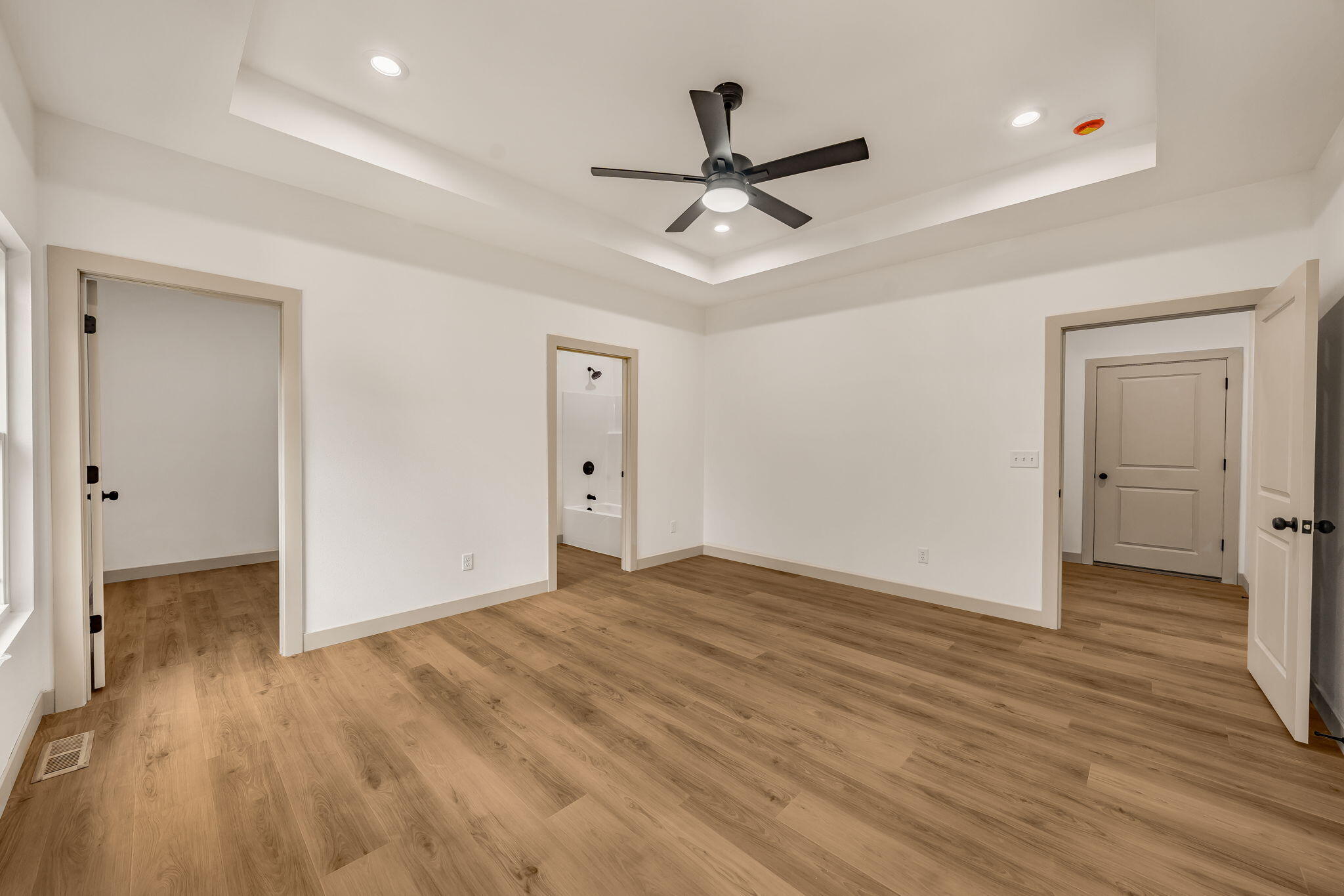959 Cochise Drive Property Photo 16