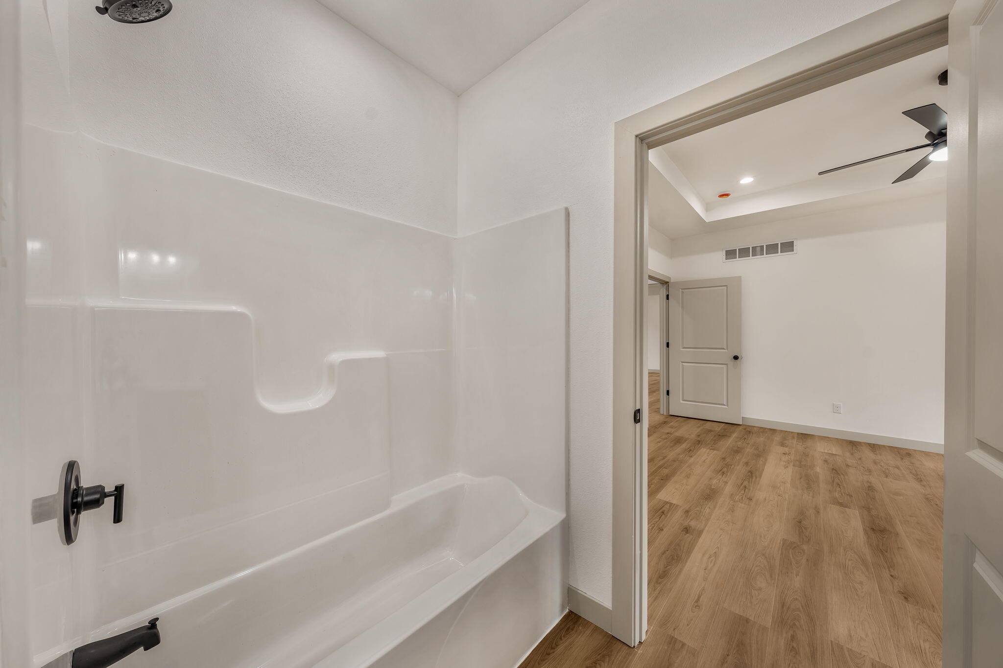 959 Cochise Drive Property Photo 18