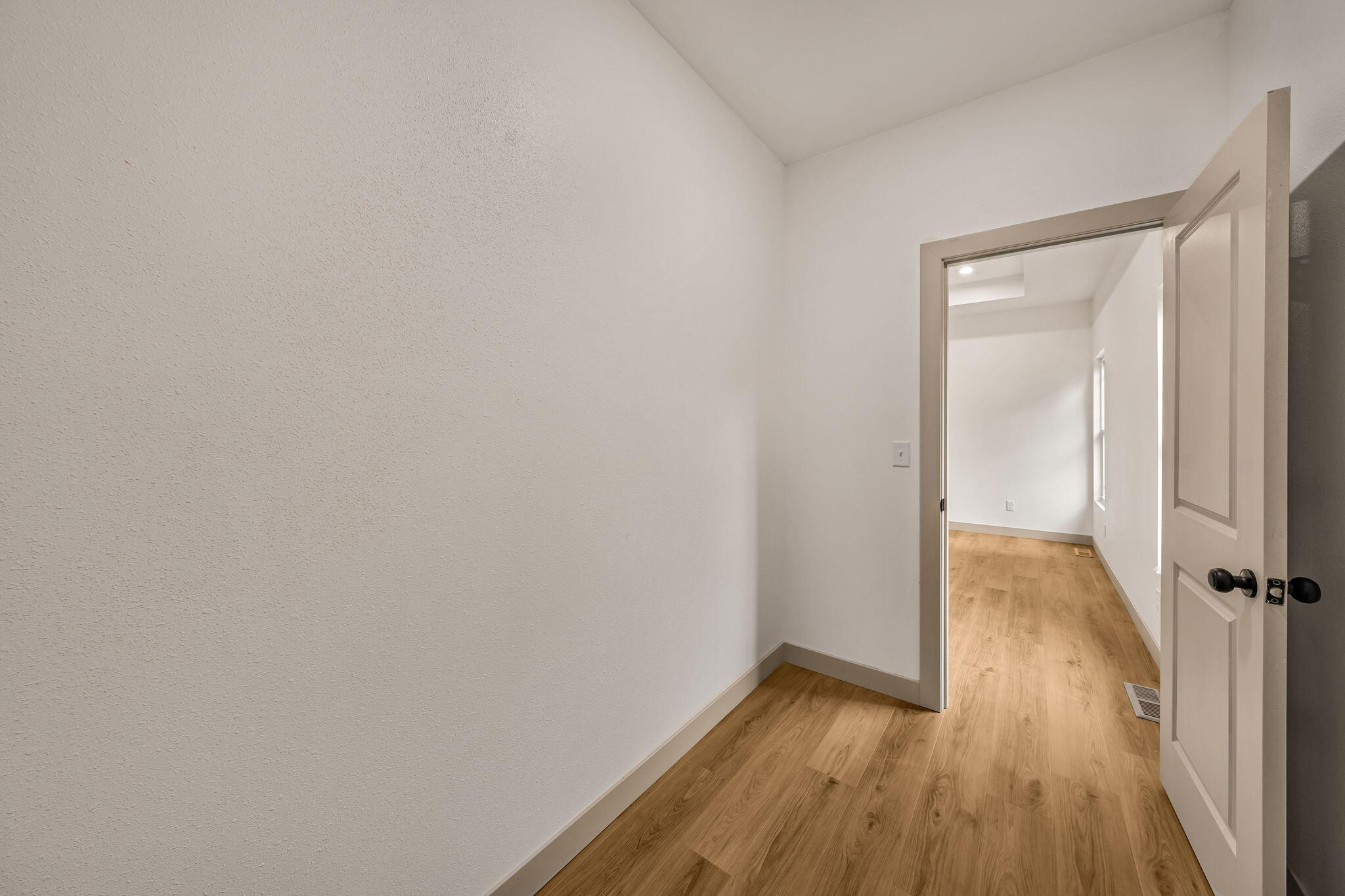 959 Cochise Drive Property Photo 19