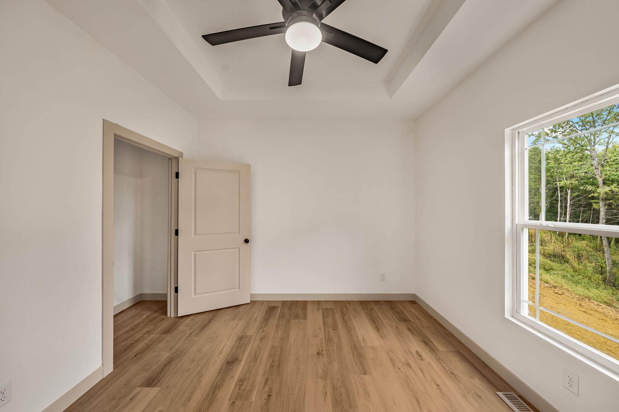 959 Cochise Drive Property Photo 28