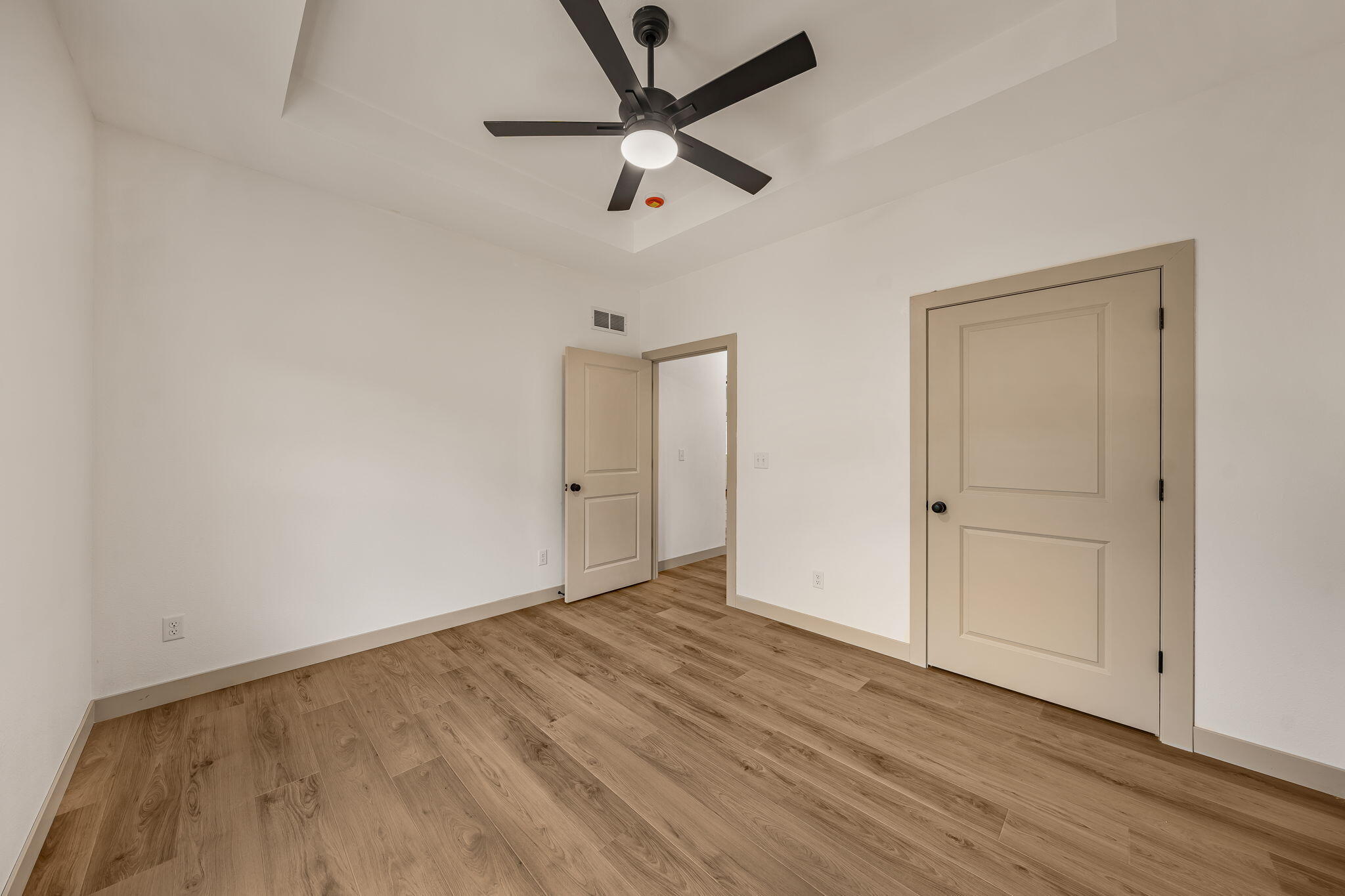 959 Cochise Drive Property Photo 29