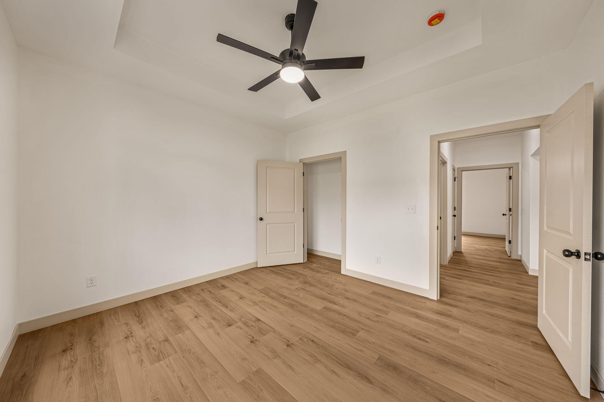959 Cochise Drive Property Photo 30