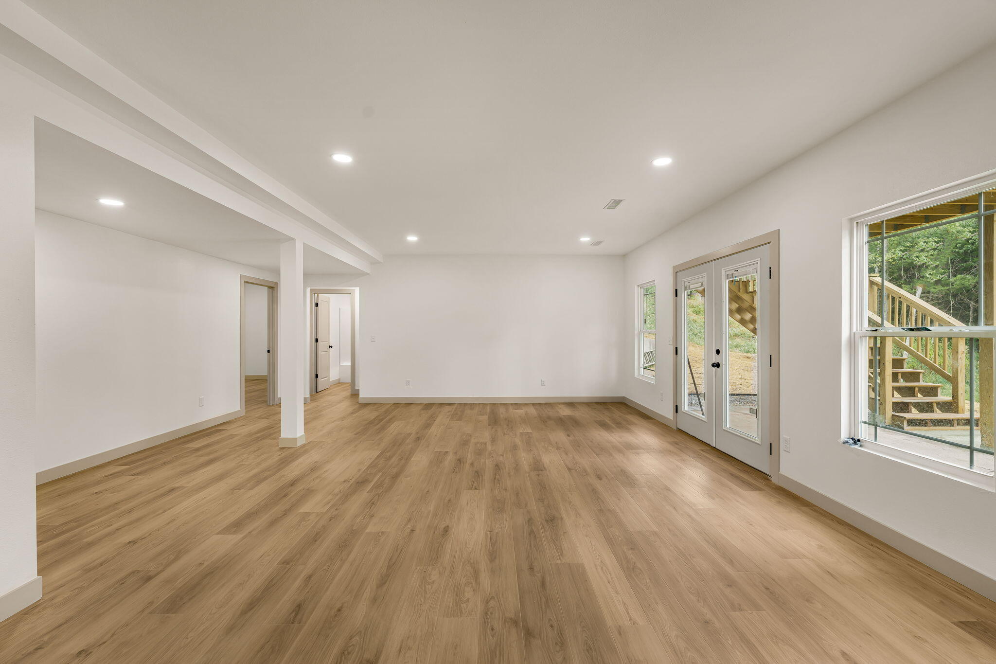 959 Cochise Drive Property Photo 33