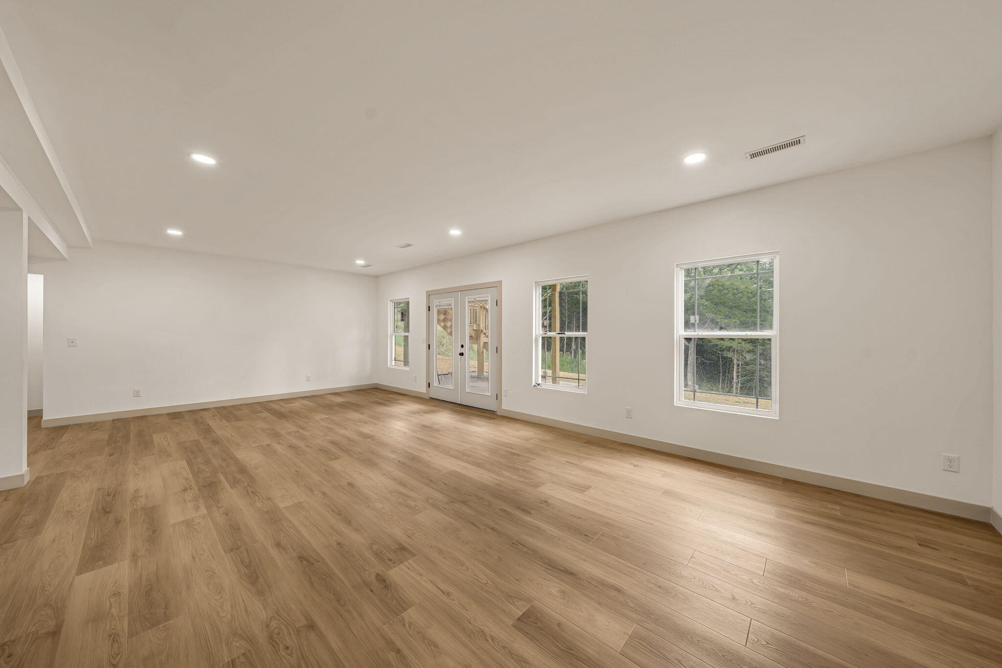 959 Cochise Drive Property Photo 34