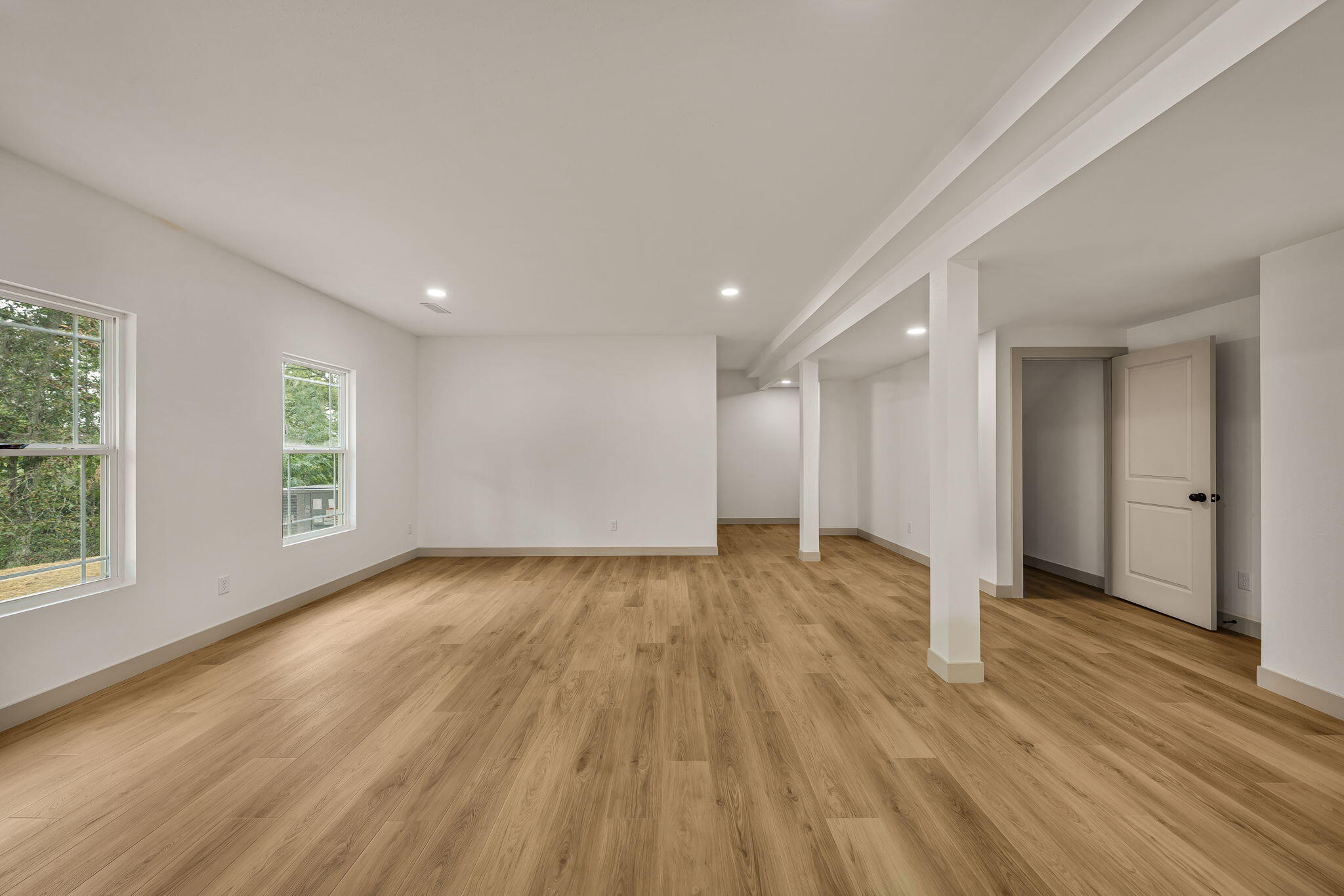 959 Cochise Drive Property Photo 36