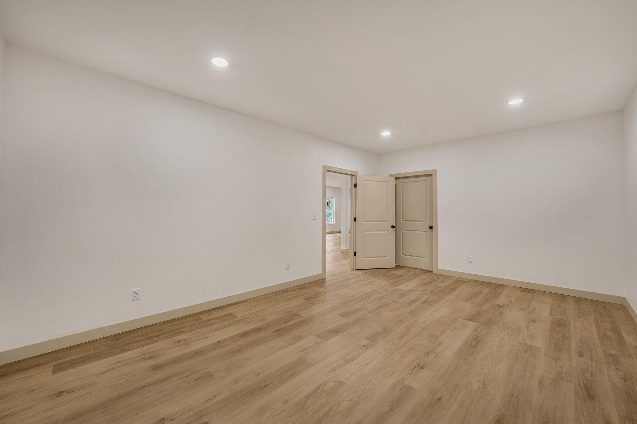 959 Cochise Drive Property Photo 40