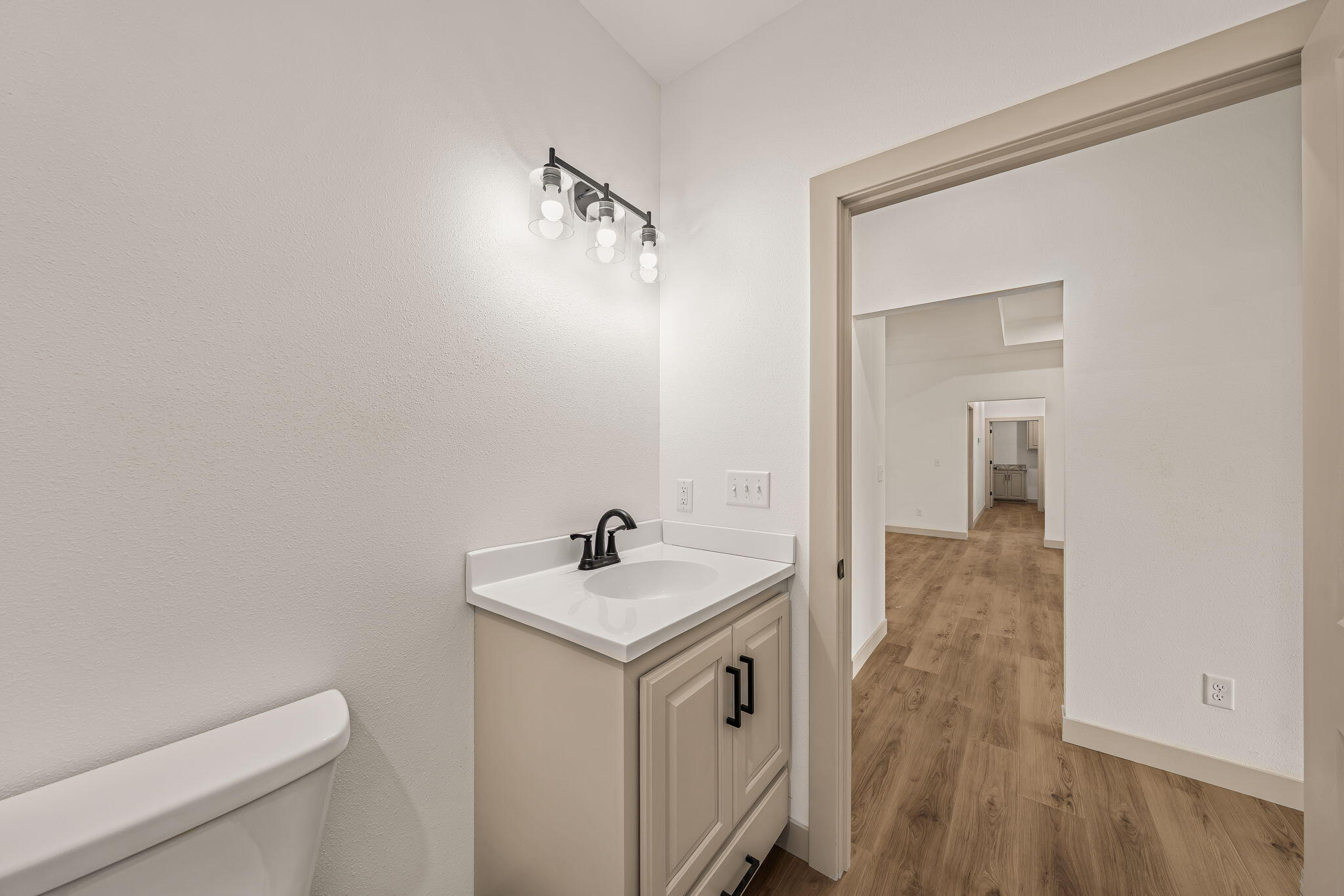 959 Cochise Drive Property Photo 44