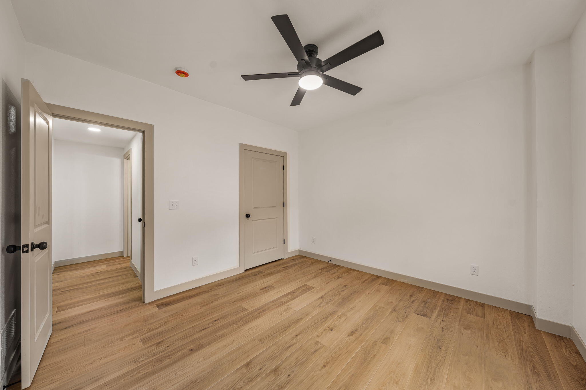 959 Cochise Drive Property Photo 46