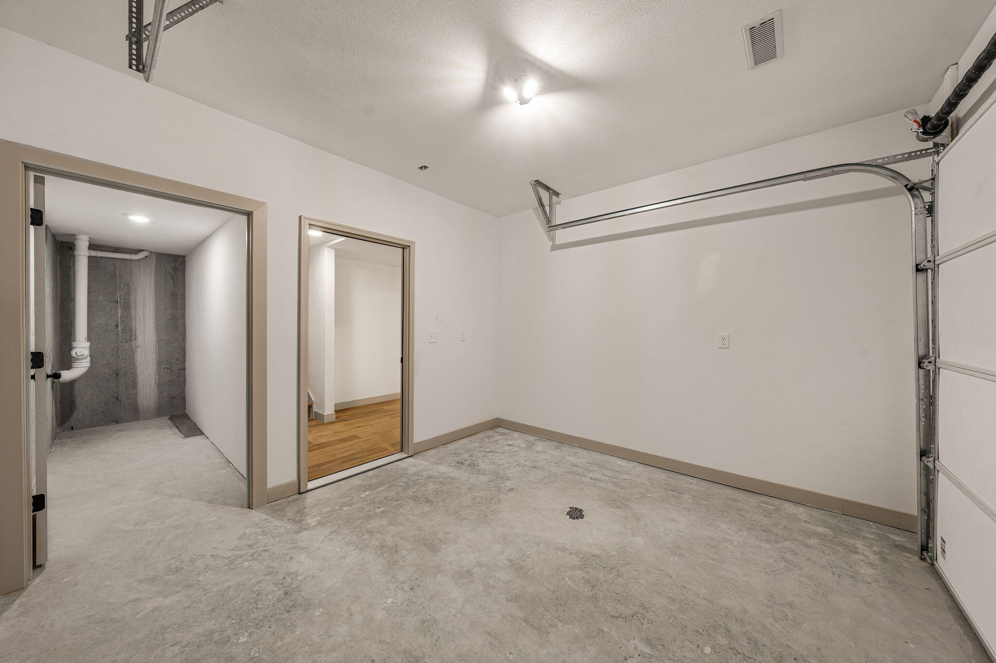 959 Cochise Drive Property Photo 49