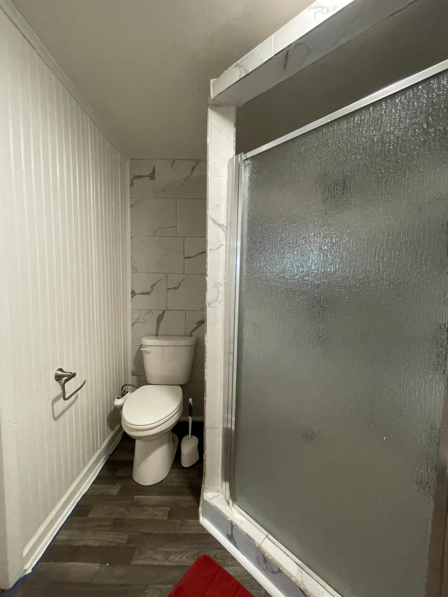 1010 E Jackson Street Property Photo 12