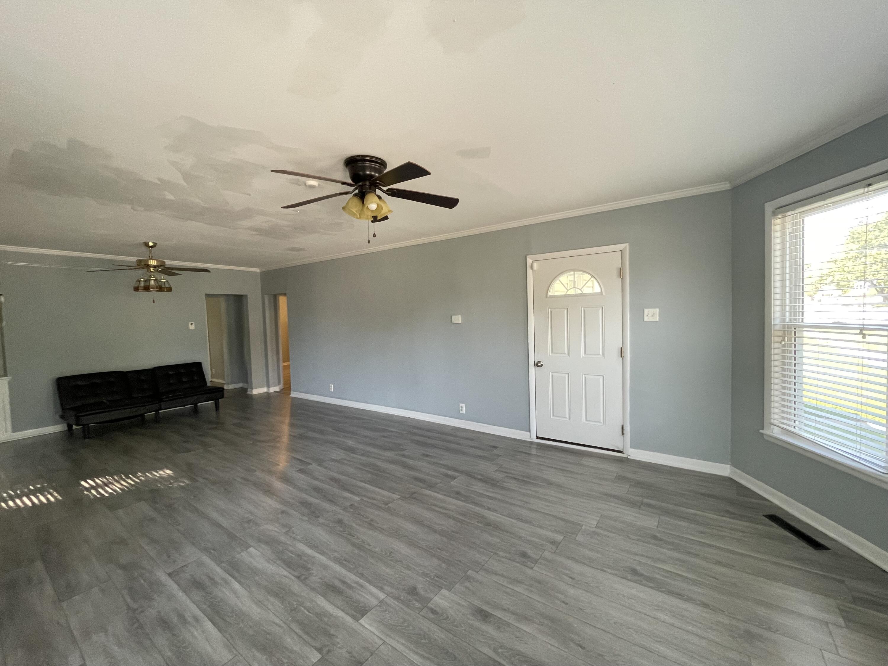1010 E Jackson Street Property Photo 13