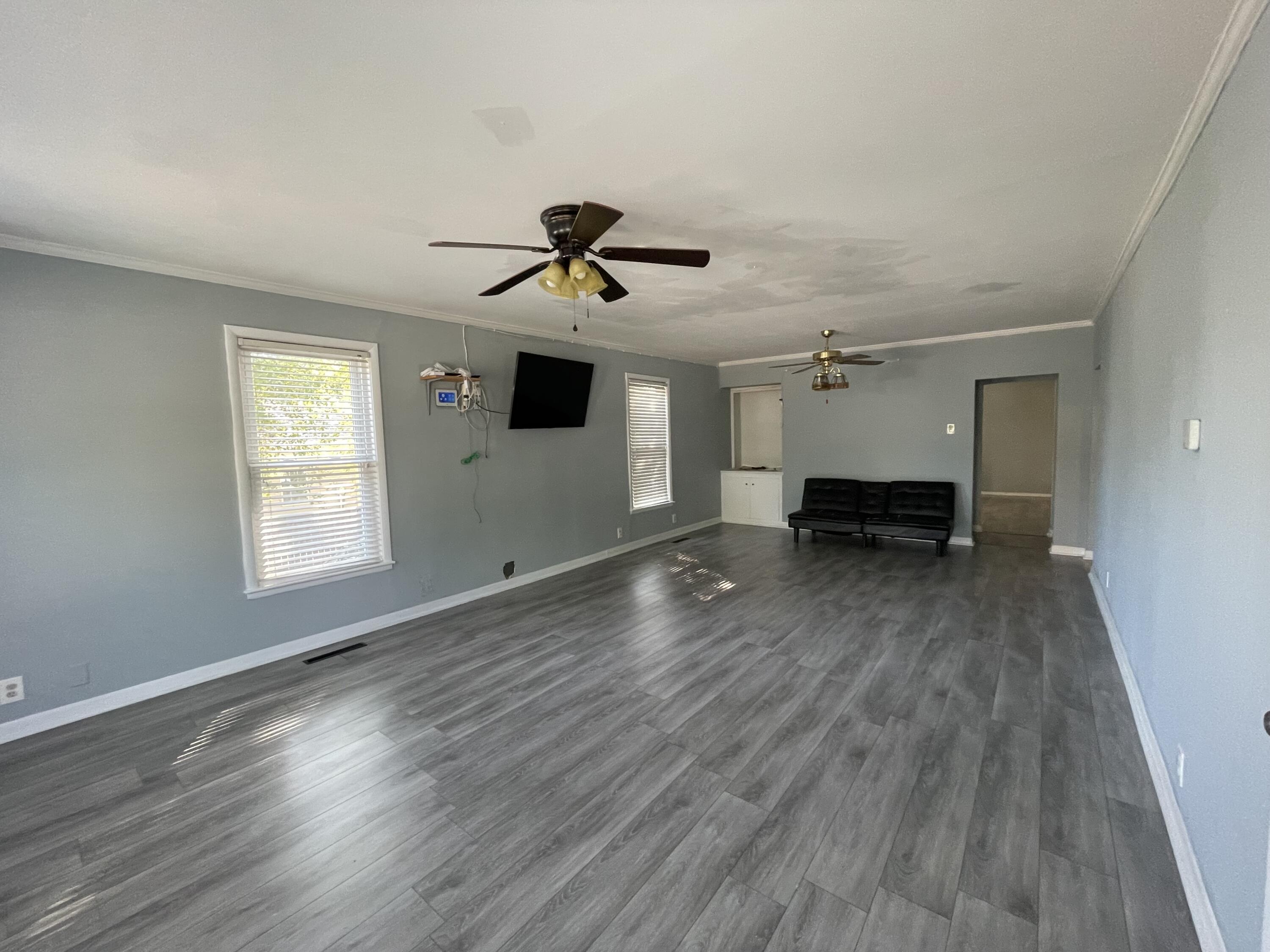 1010 E Jackson Street Property Photo 14