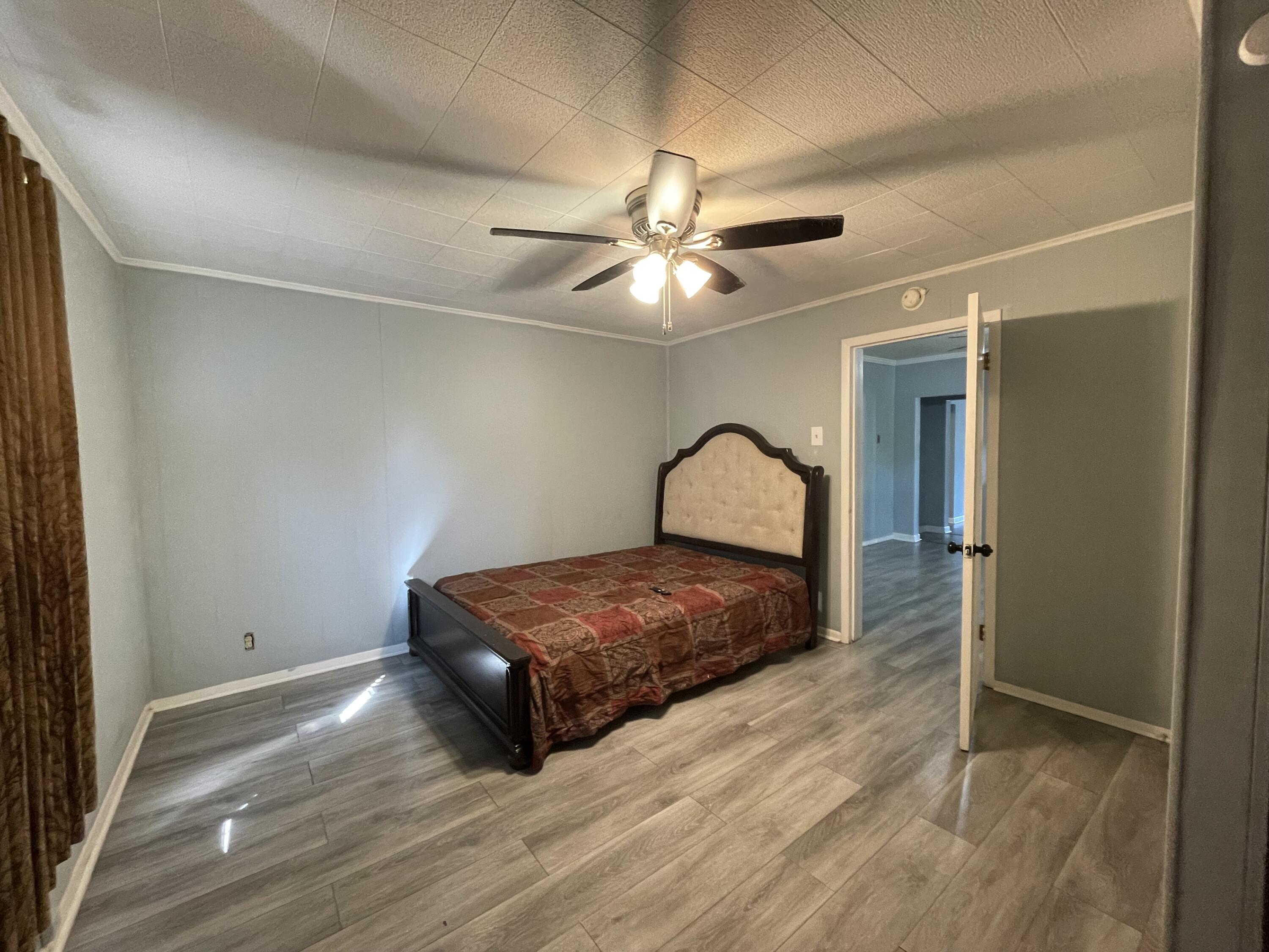 1010 E Jackson Street Property Photo 16