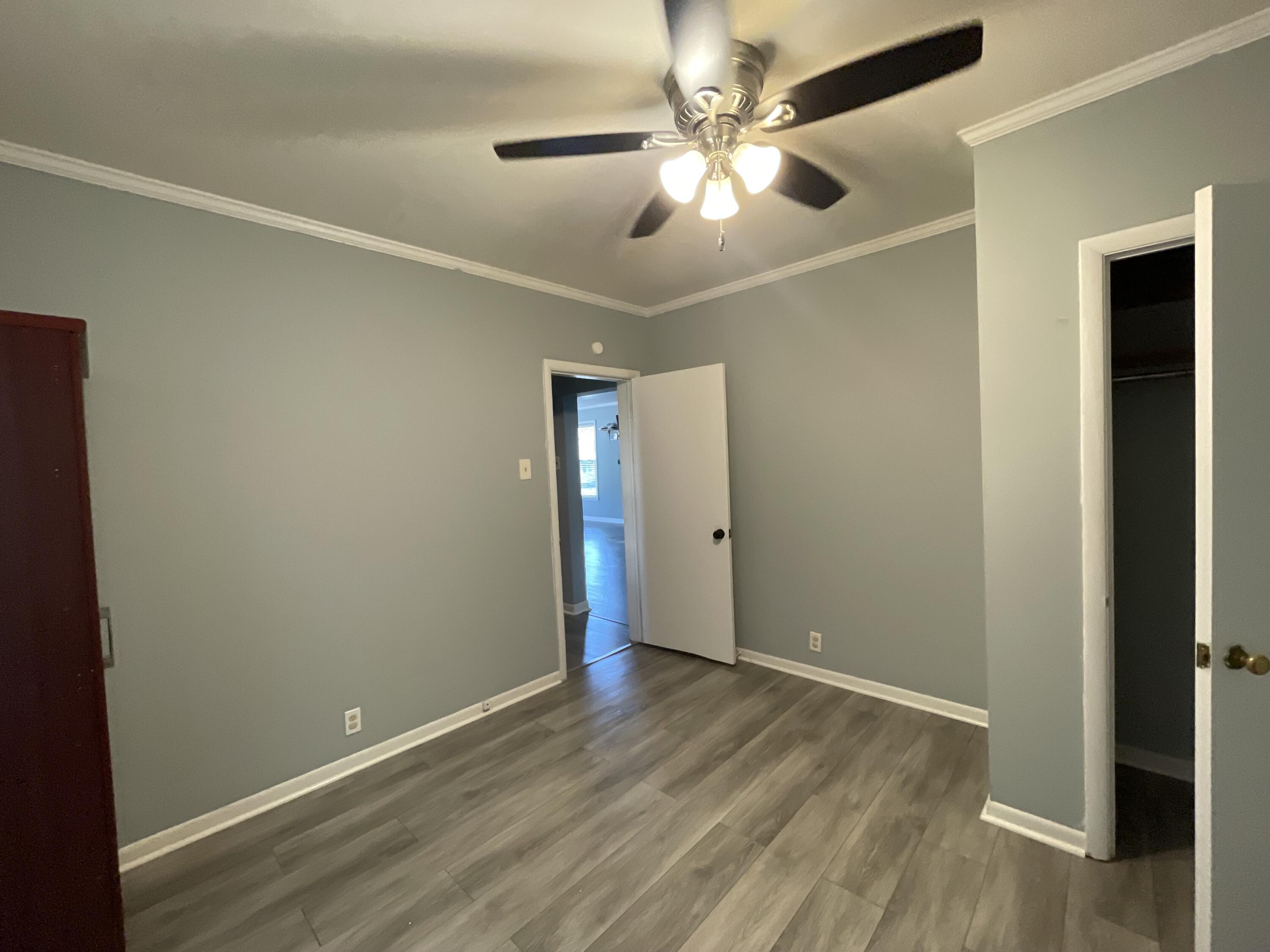 1010 E Jackson Street Property Photo 21