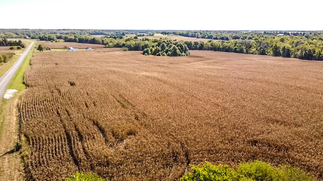 Highway D Property Photo 2