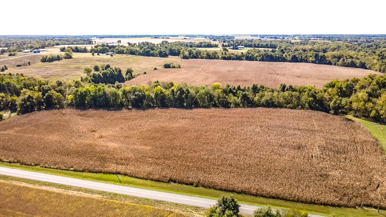 Highway D Property Photo 5