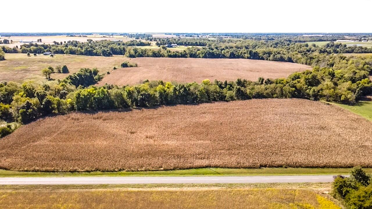Highway D Property Photo 6