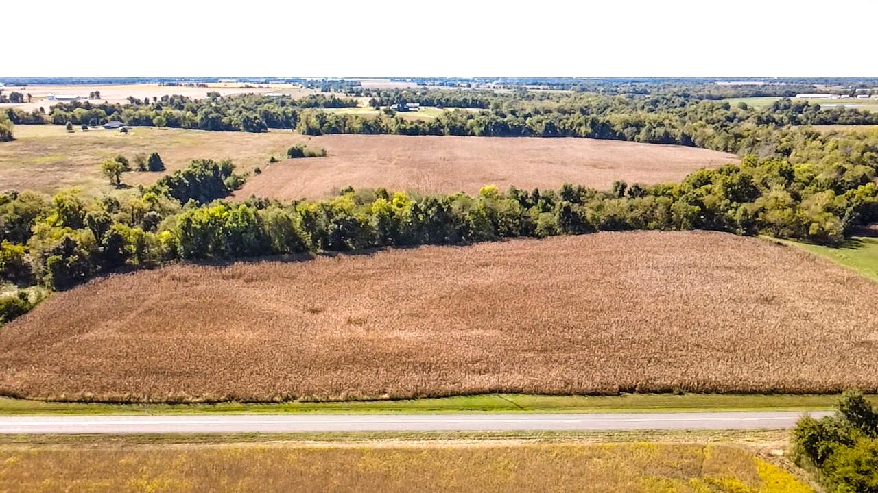 Highway D Property Photo 7