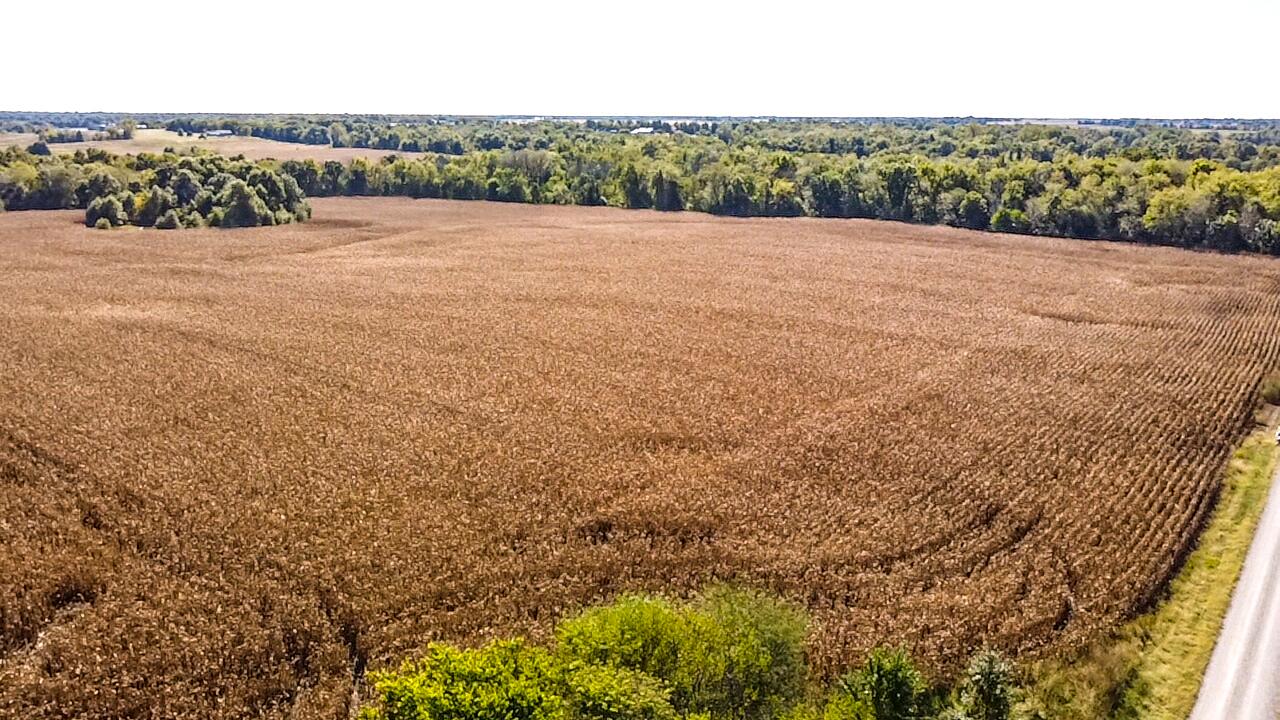 Highway D Property Photo 11