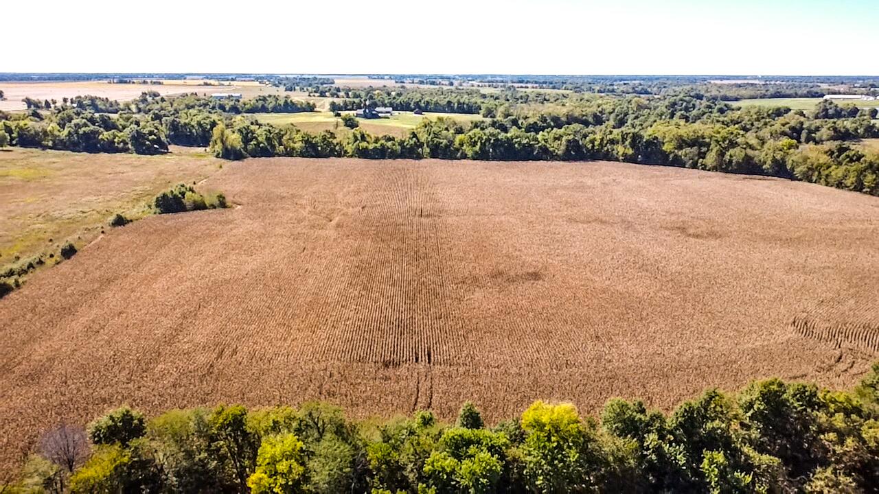 Highway D Property Photo 12
