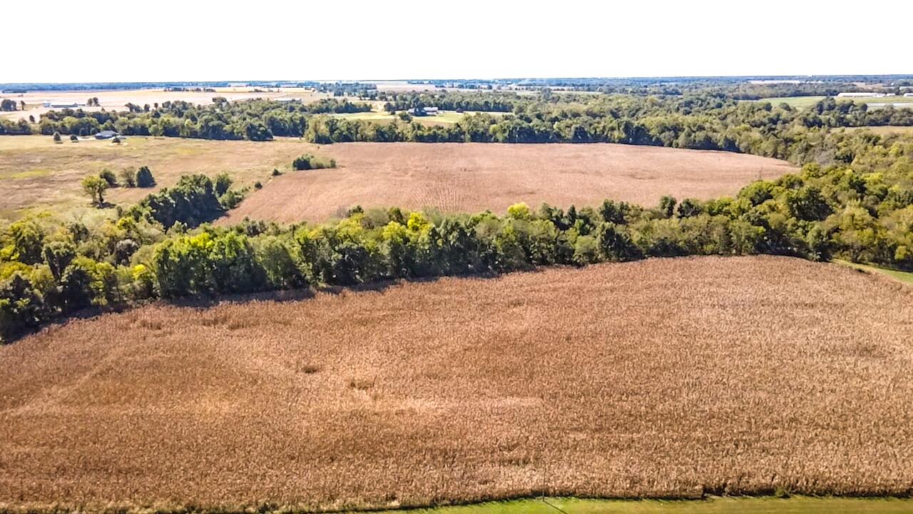 Highway D Property Photo 13