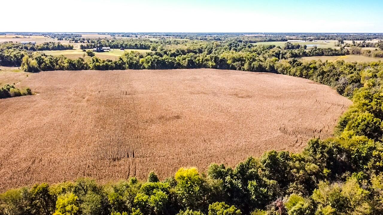 Highway D Property Photo 14