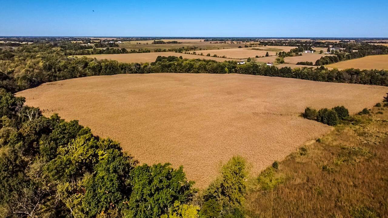 Highway D Property Photo 15