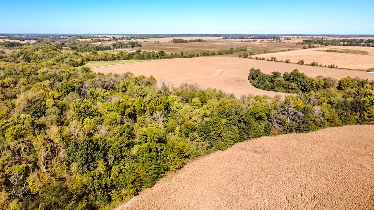 Highway D Property Photo 17