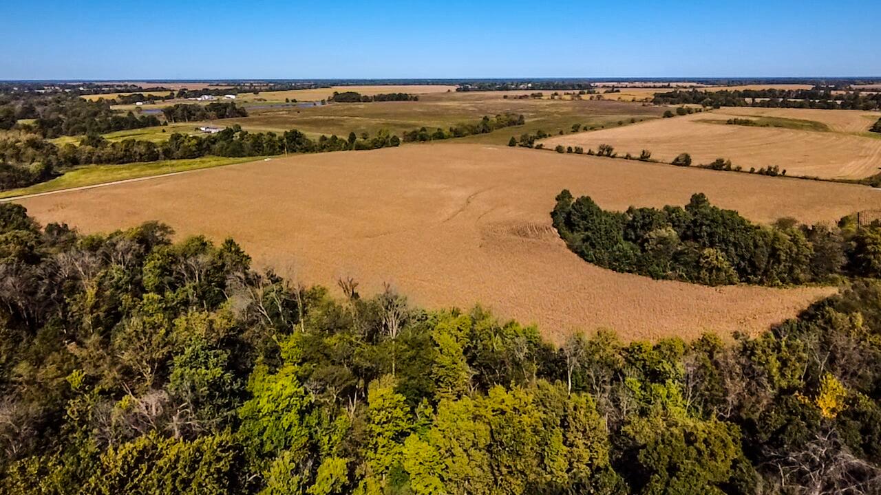 Highway D Property Photo 18
