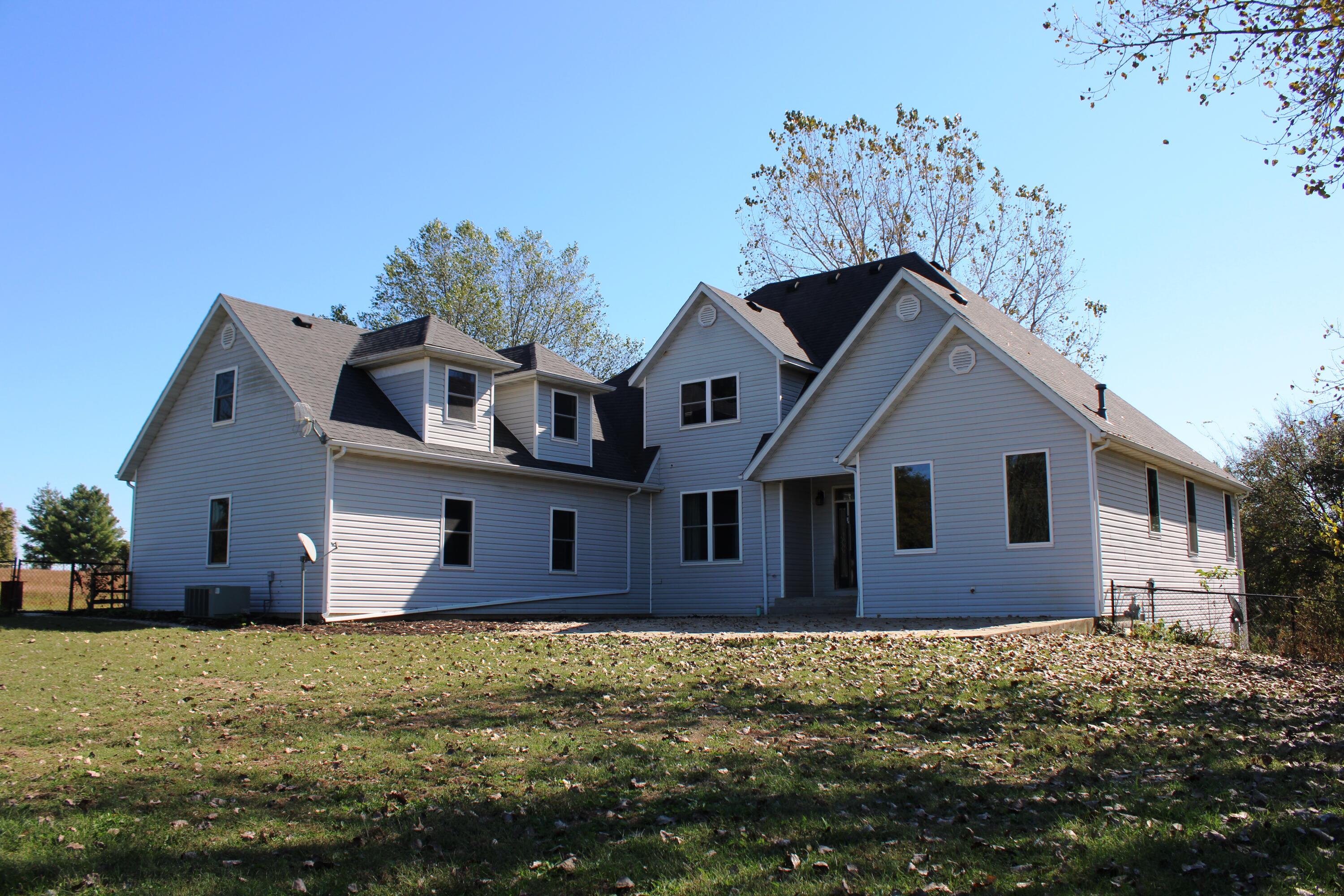 1775 State Road Z Property Photo 1