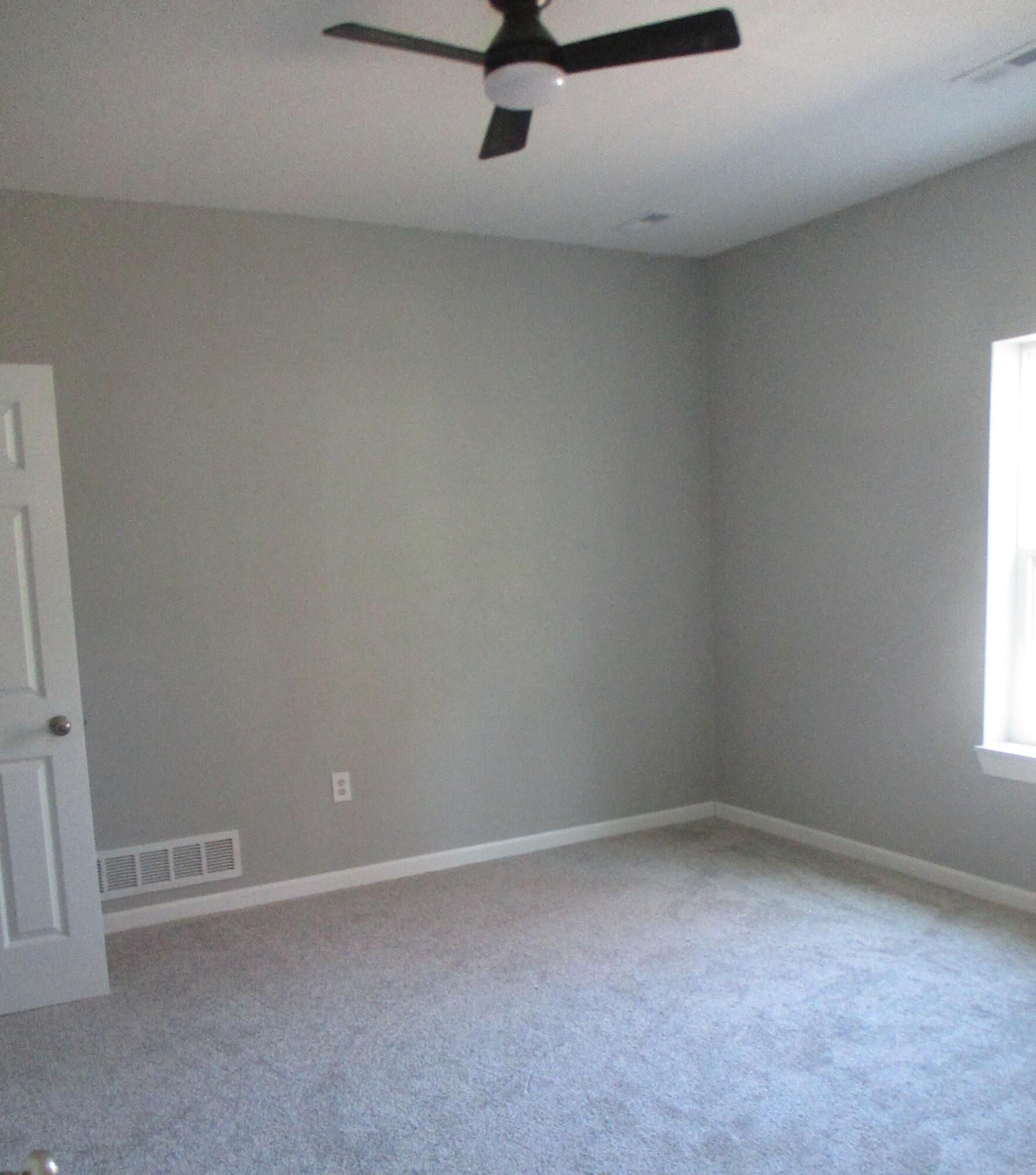 515 Eastholm Street Property Photo 1