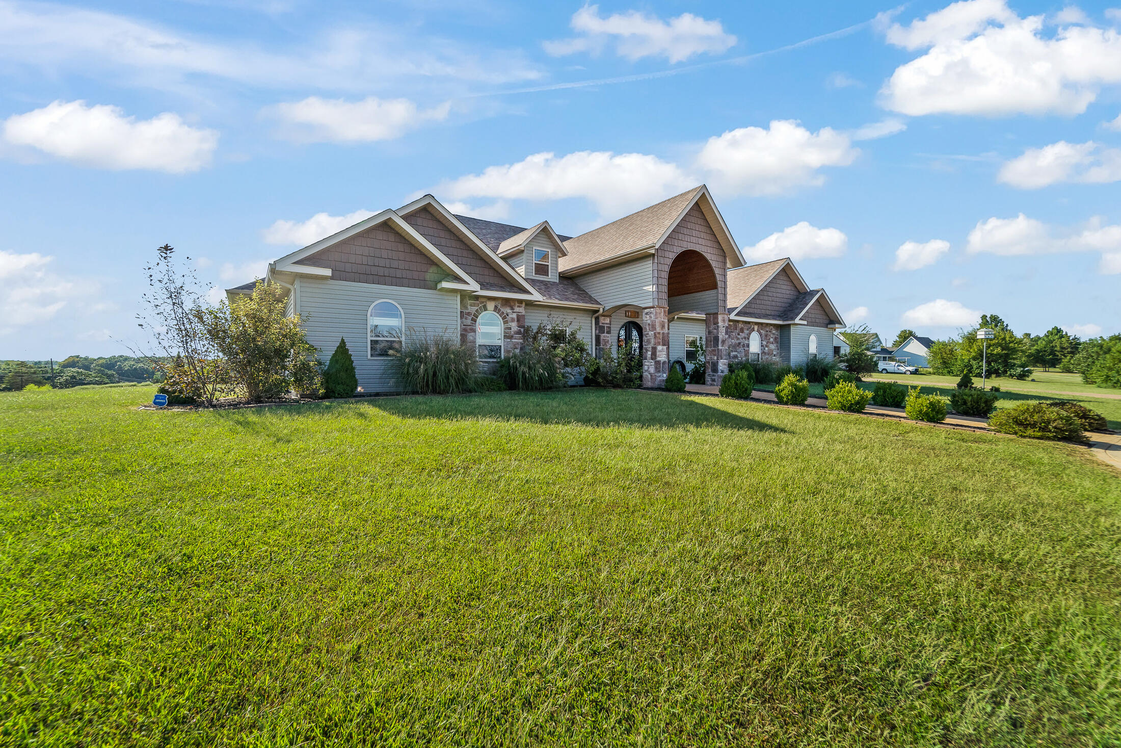 6295 County Route 108 Property Photo 4