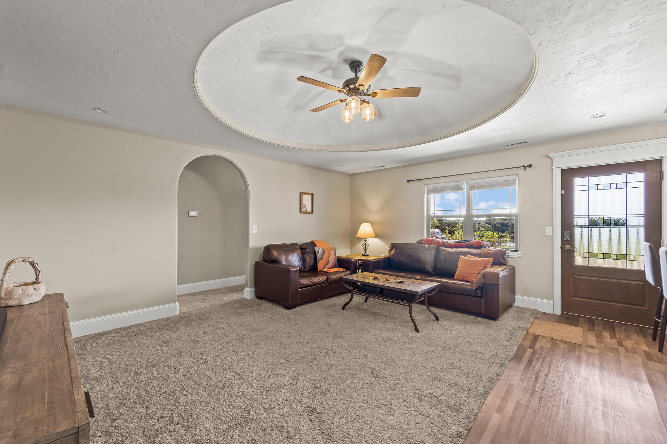 6295 County Route 108 Property Photo 8