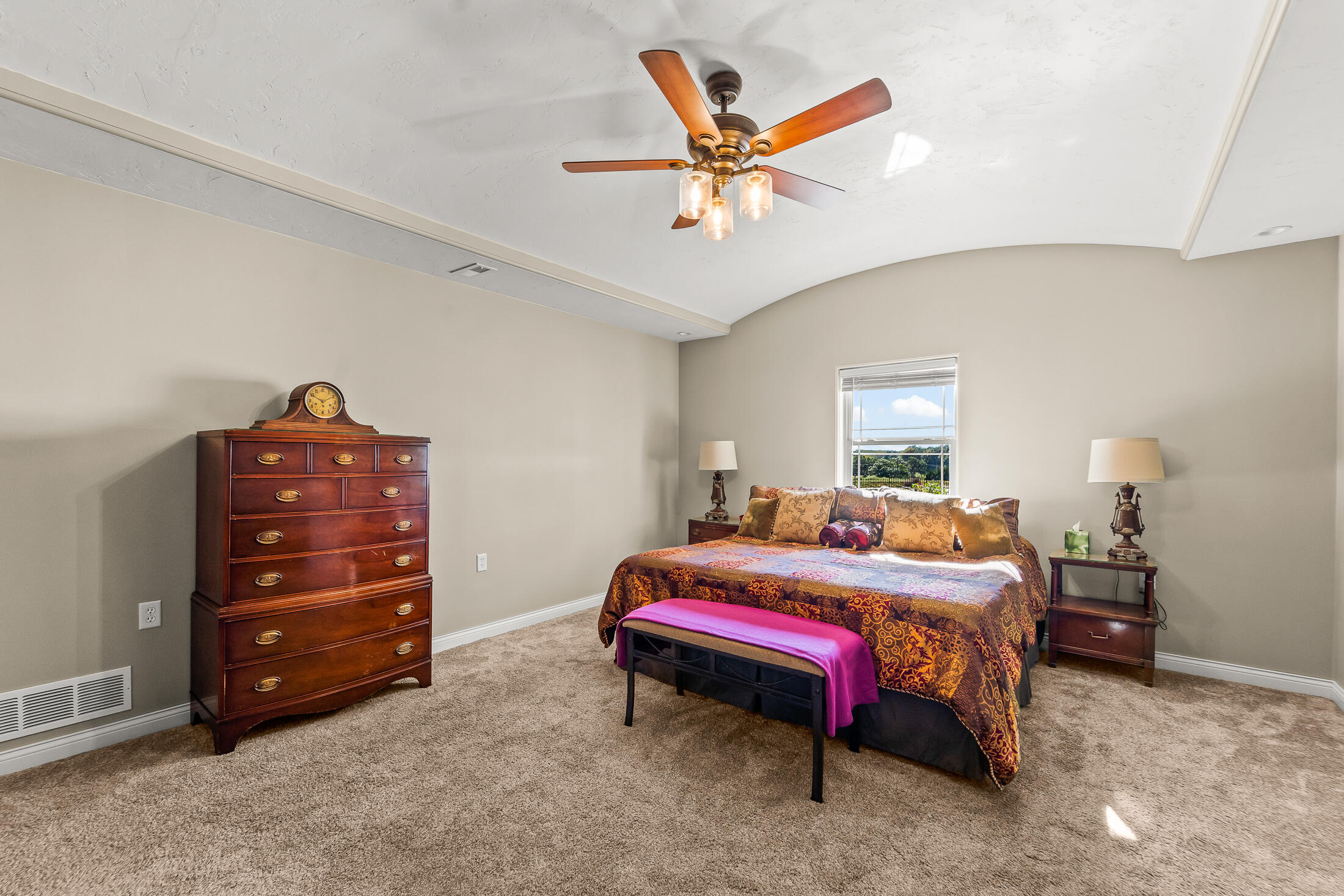 6295 County Route 108 Property Photo 13