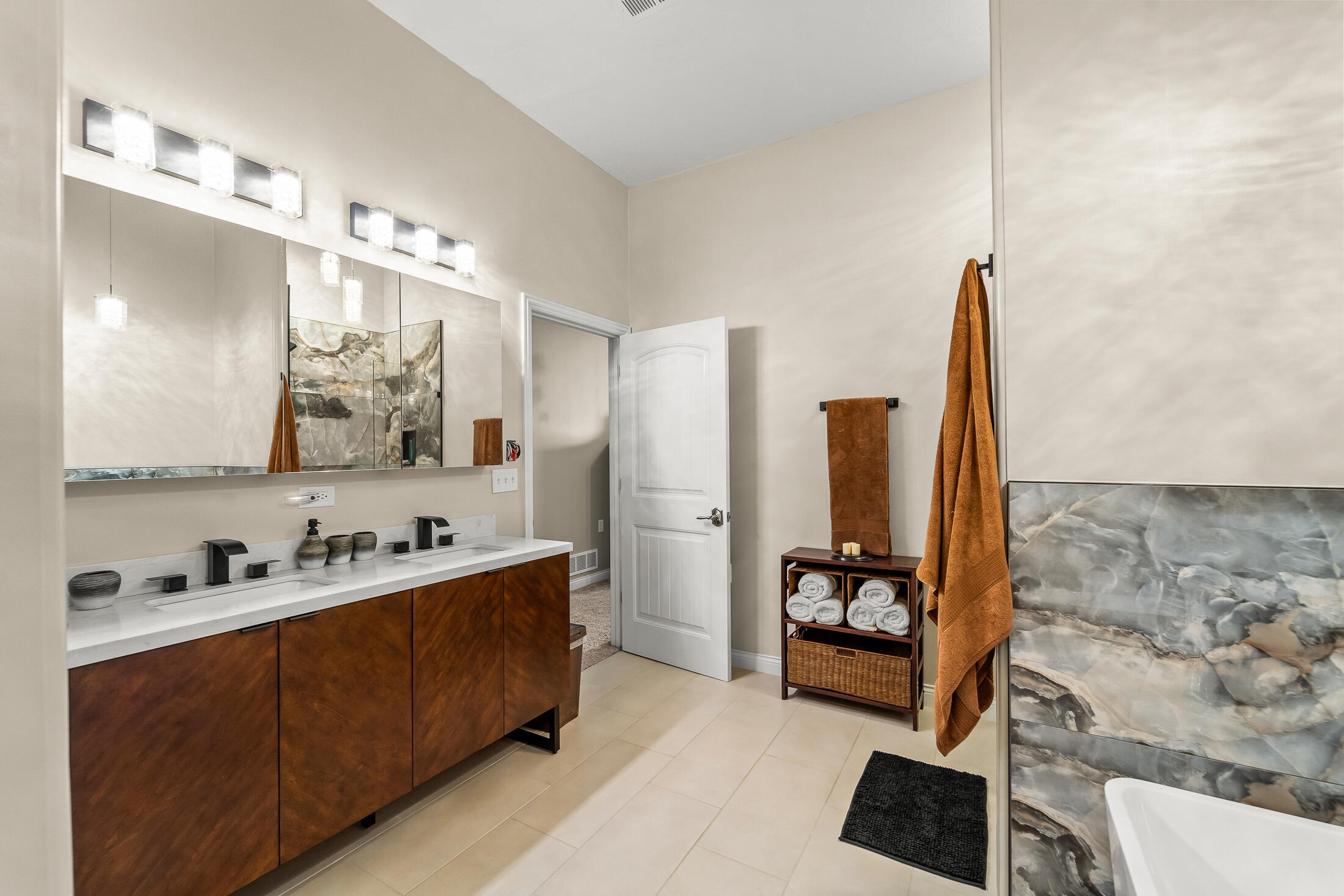 6295 County Route 108 Property Photo 15