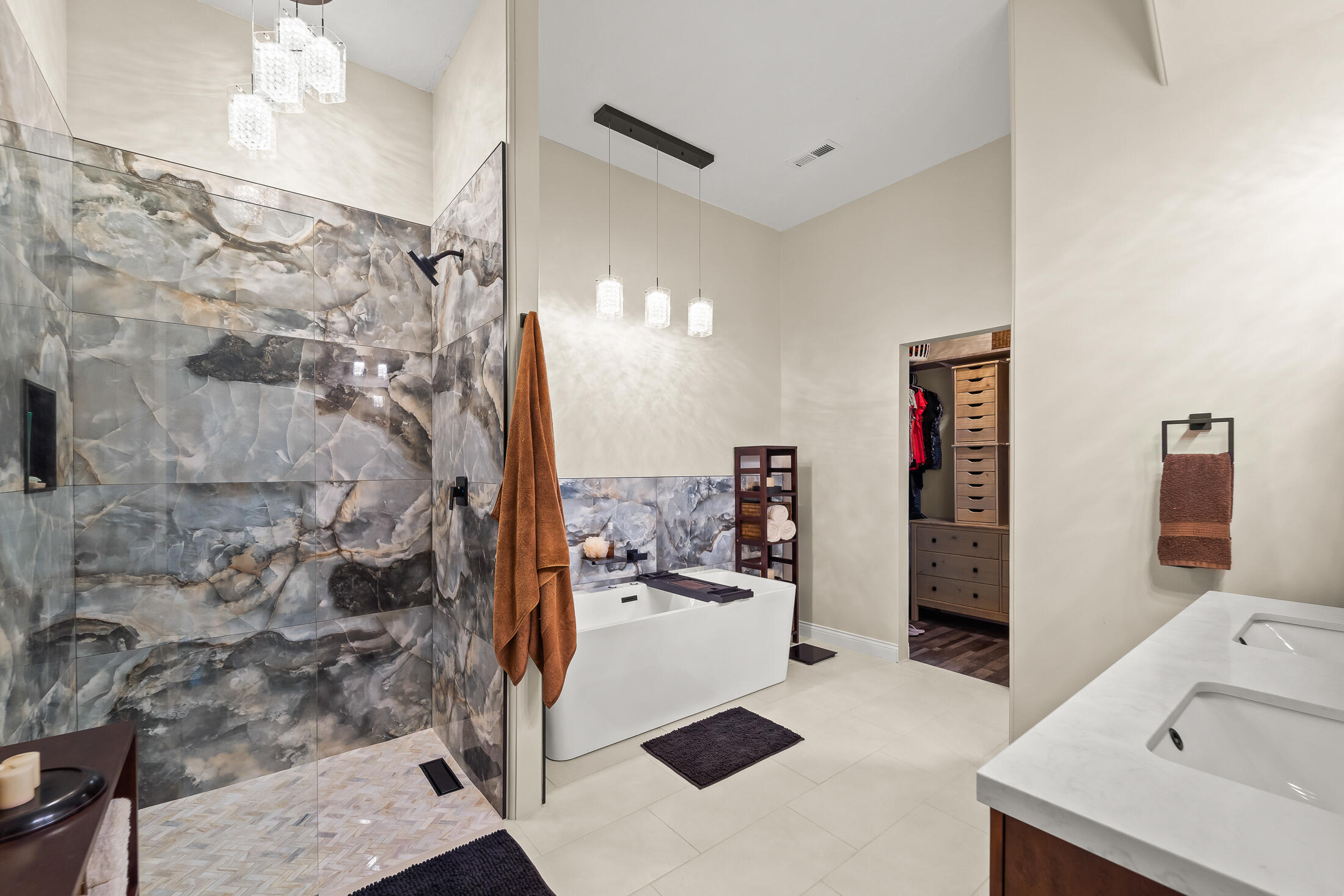 6295 County Route 108 Property Photo 17