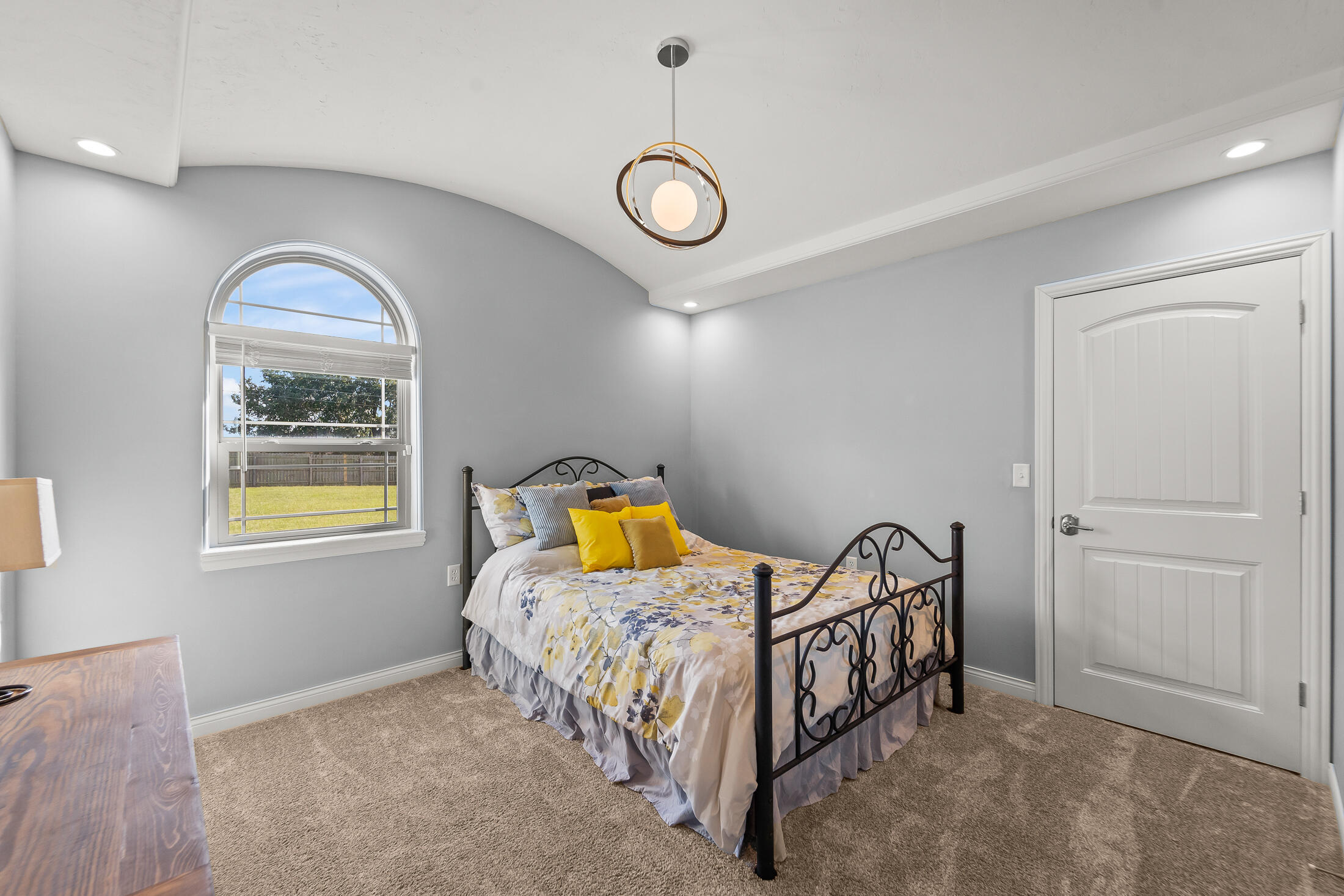 6295 County Route 108 Property Photo 18