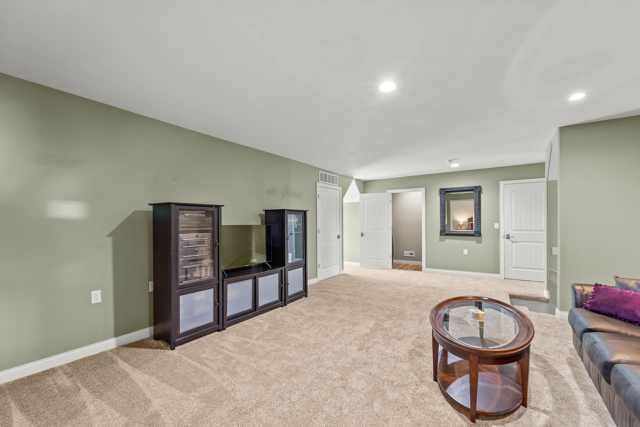 6295 County Route 108 Property Photo 23