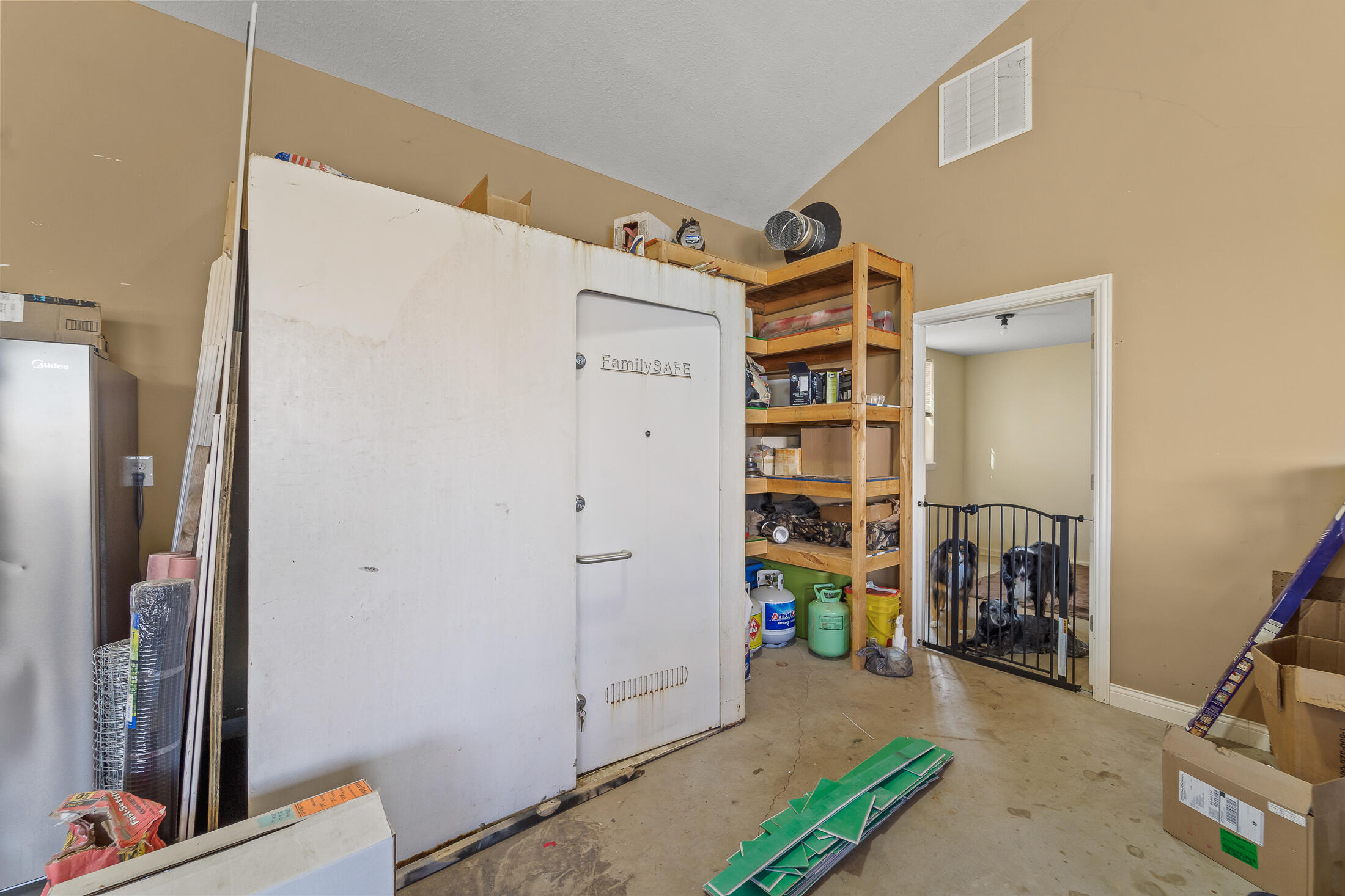 6295 County Route 108 Property Photo 28