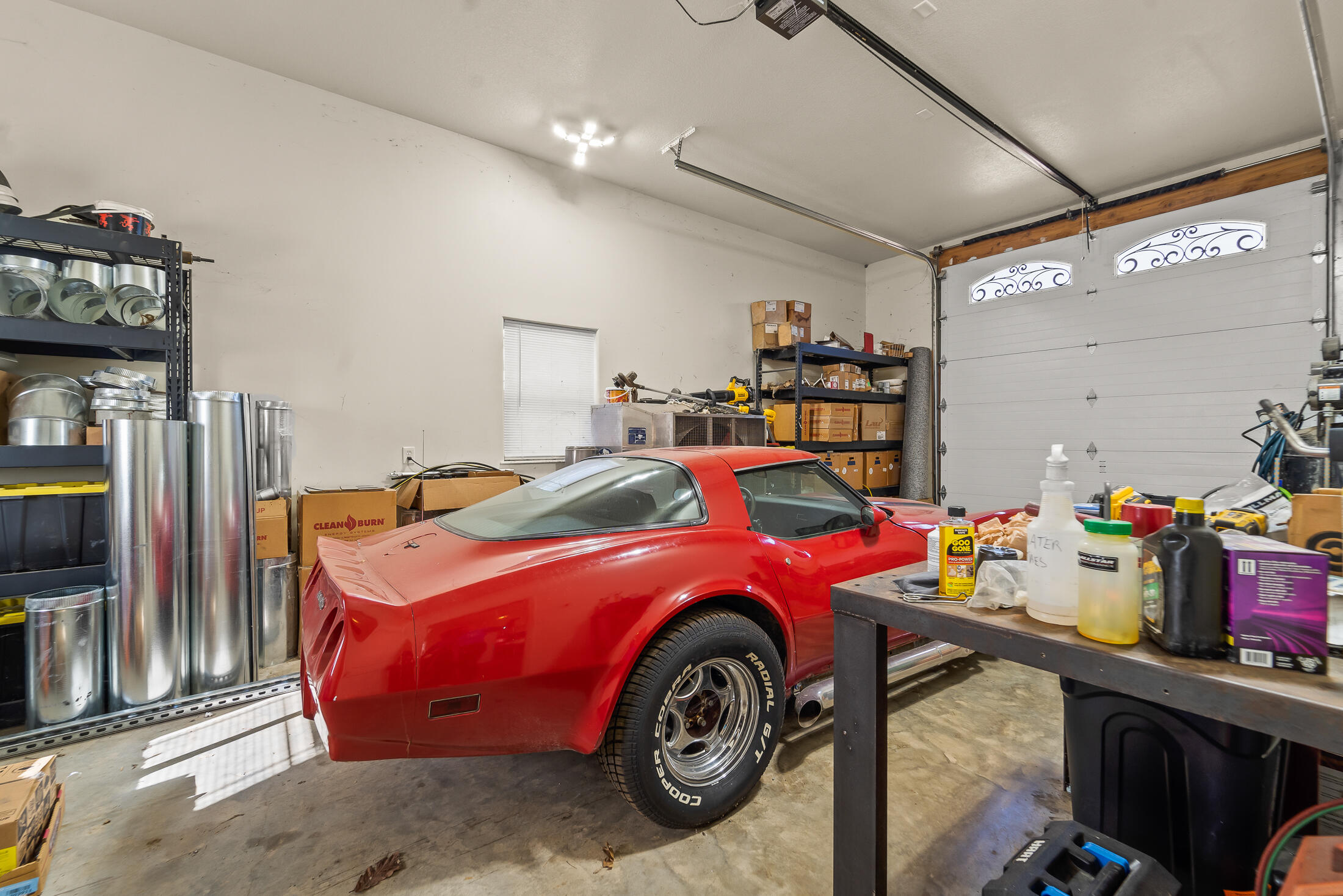 6295 County Route 108 Property Photo 34