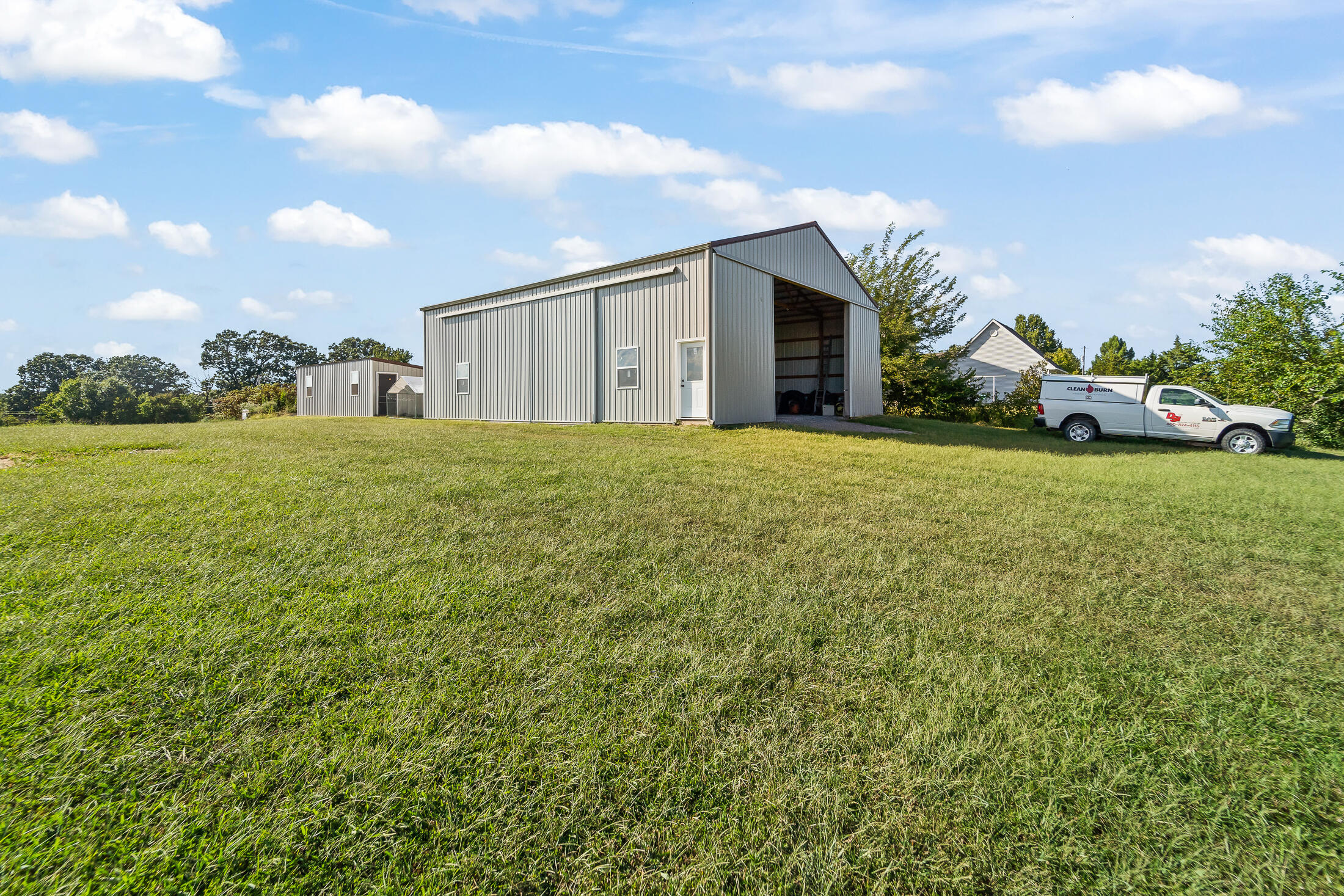 6295 County Route 108 Property Photo 36