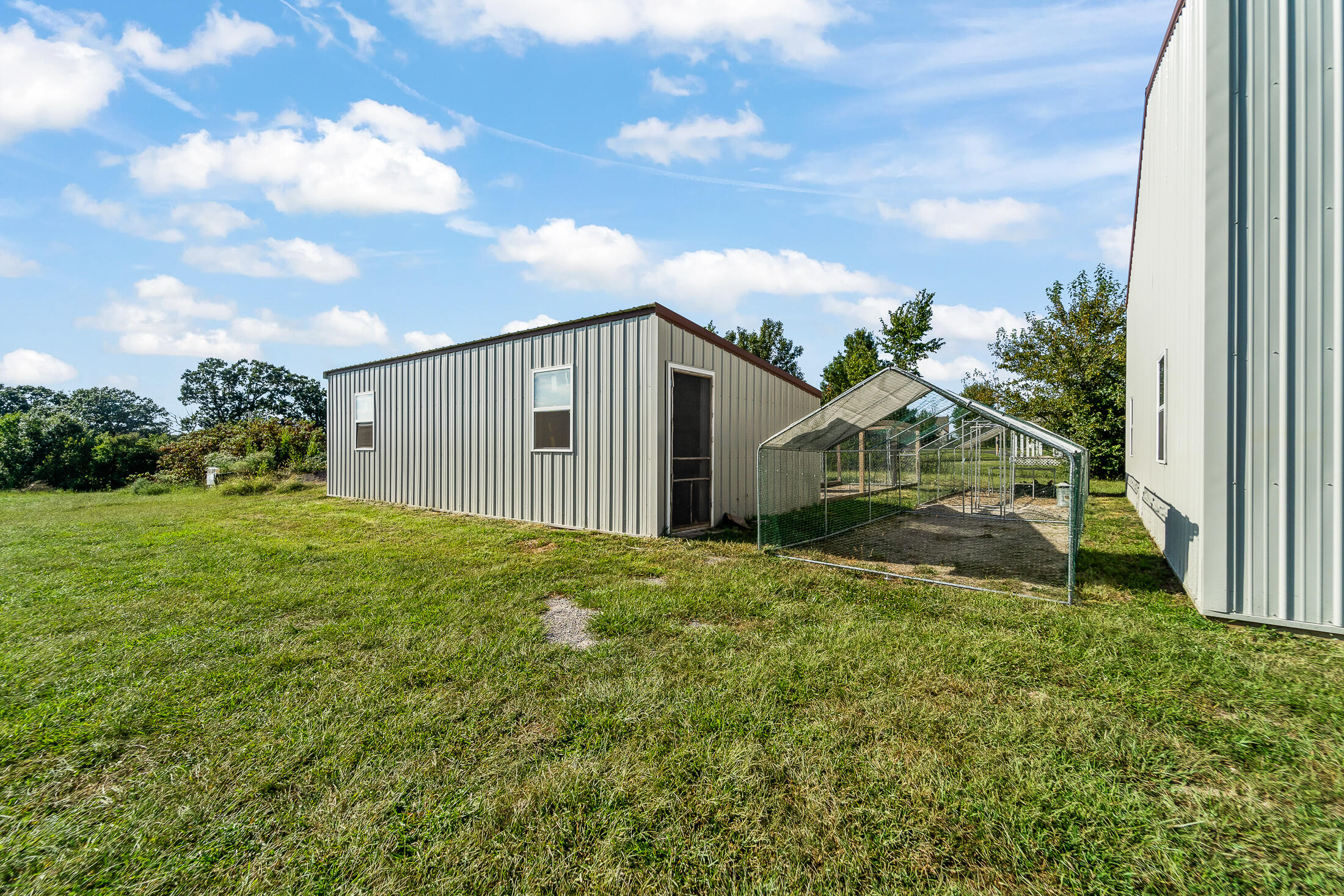 6295 County Route 108 Property Photo 38
