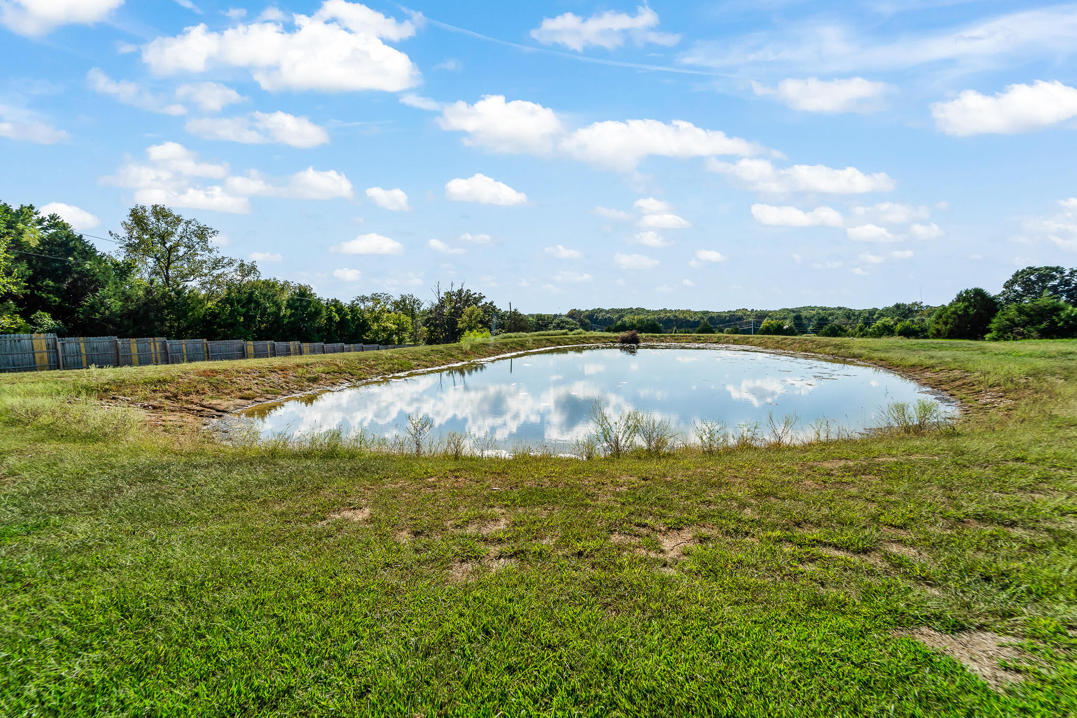 6295 County Route 108 Property Photo 41