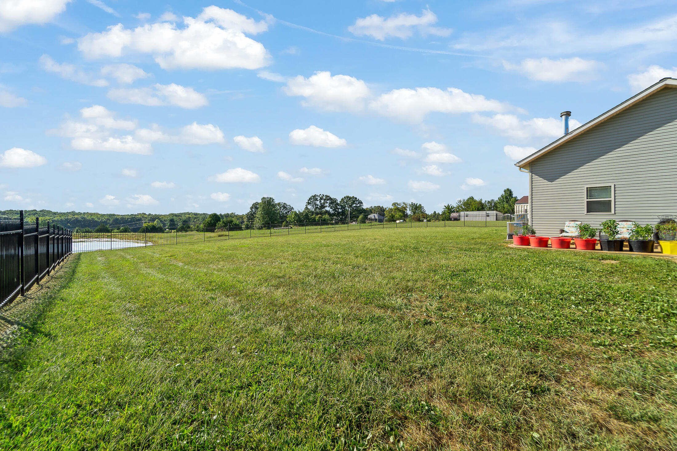 6295 County Route 108 Property Photo 42