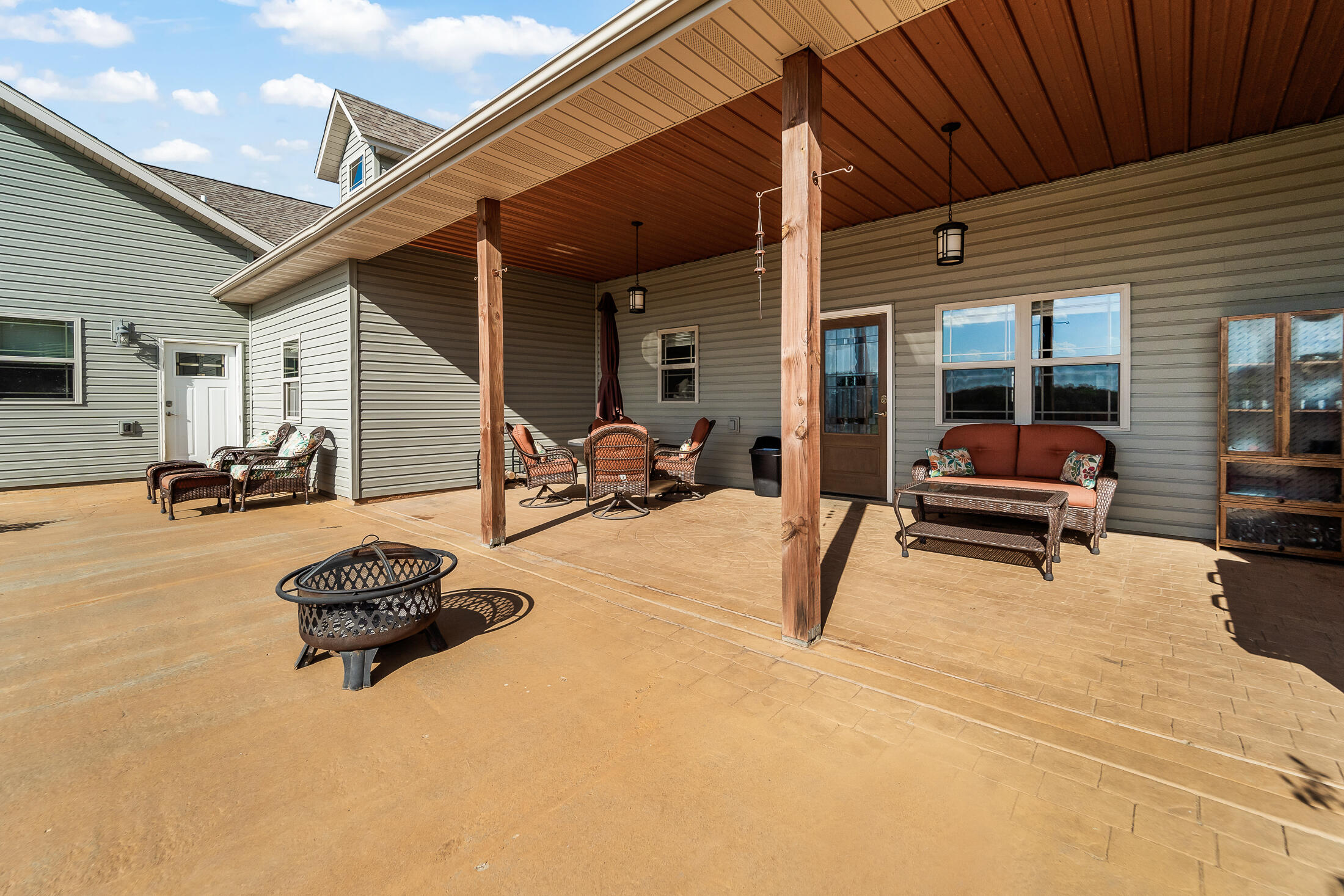 6295 County Route 108 Property Photo 44