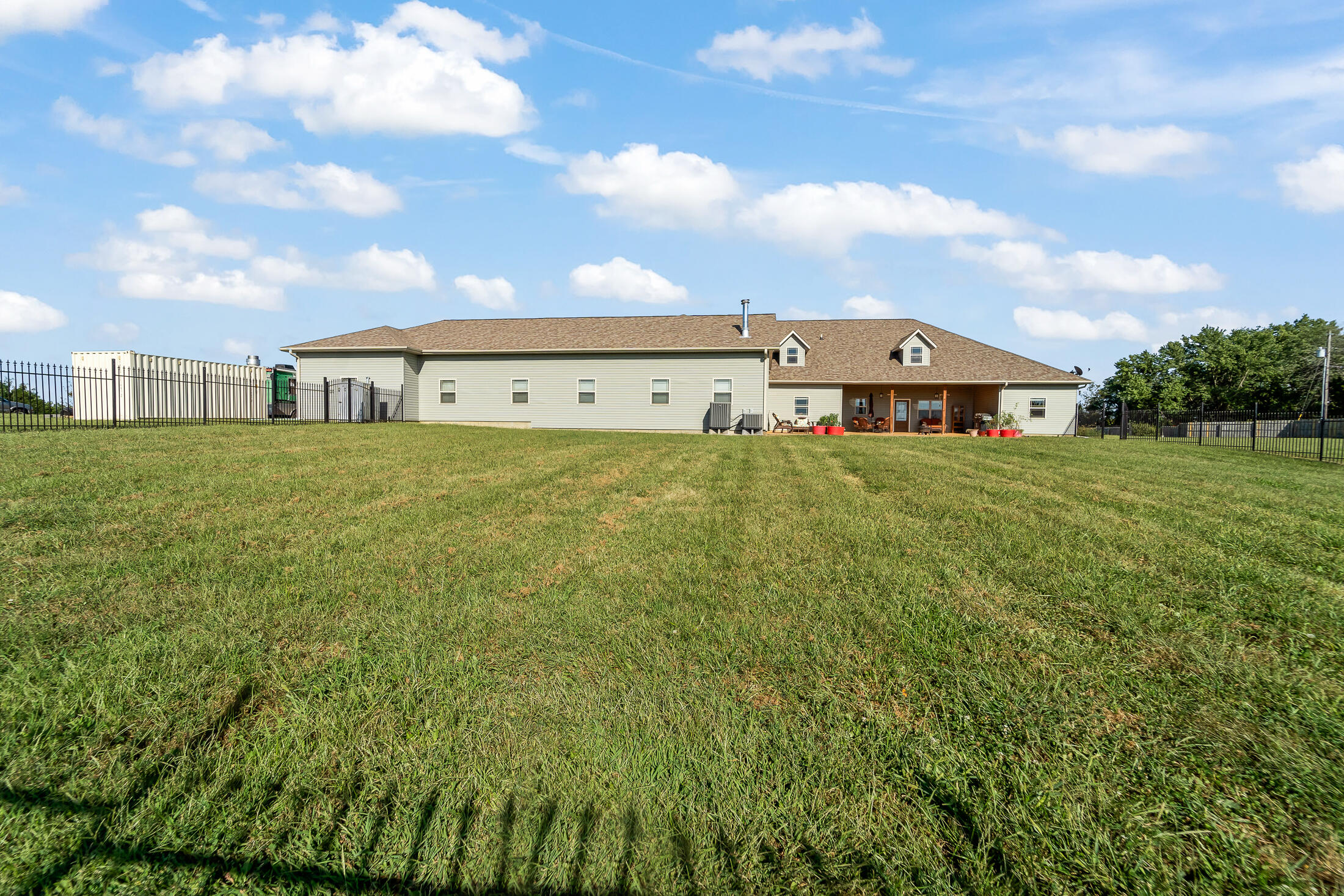 6295 County Route 108 Property Photo 45
