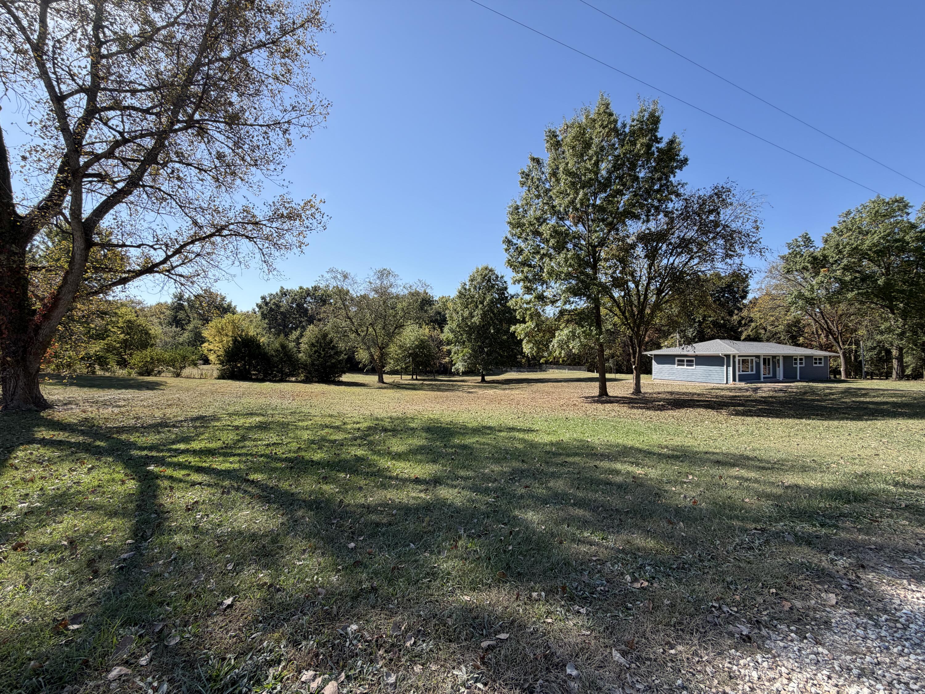 25336 Audrain Road 838 Property Photo 1