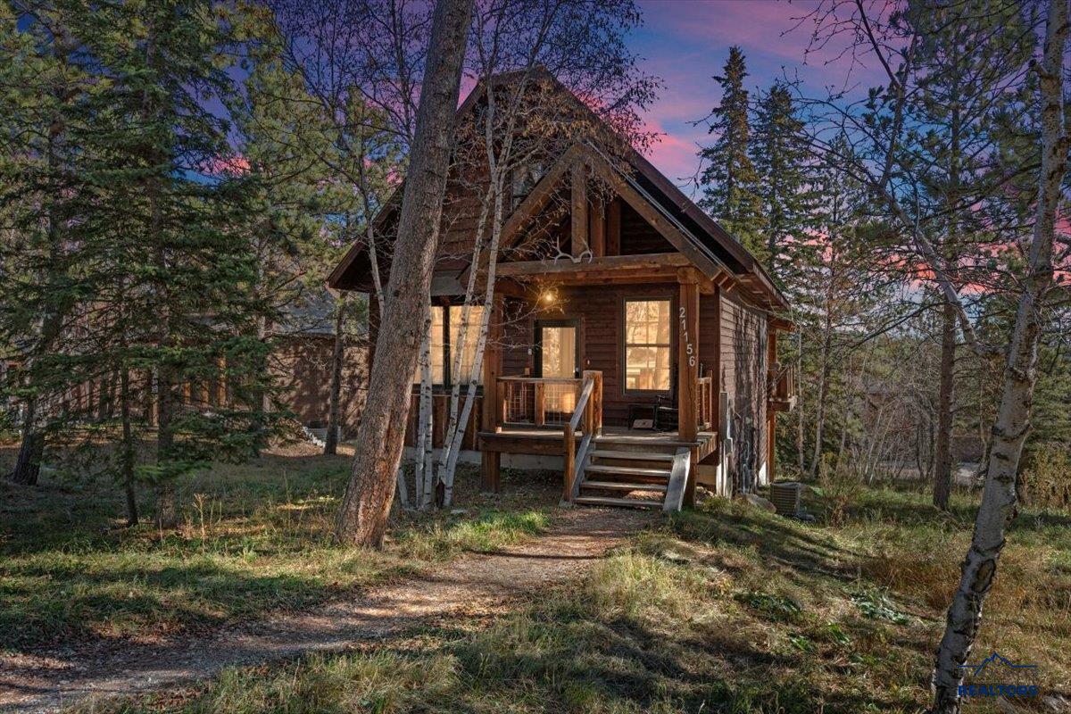 21156 Gilded Mountain Lp Property Photo 2