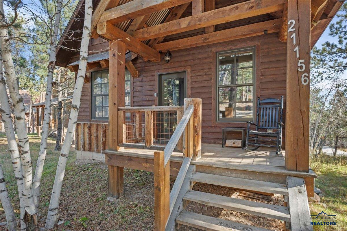 21156 Gilded Mountain Lp Property Photo 3