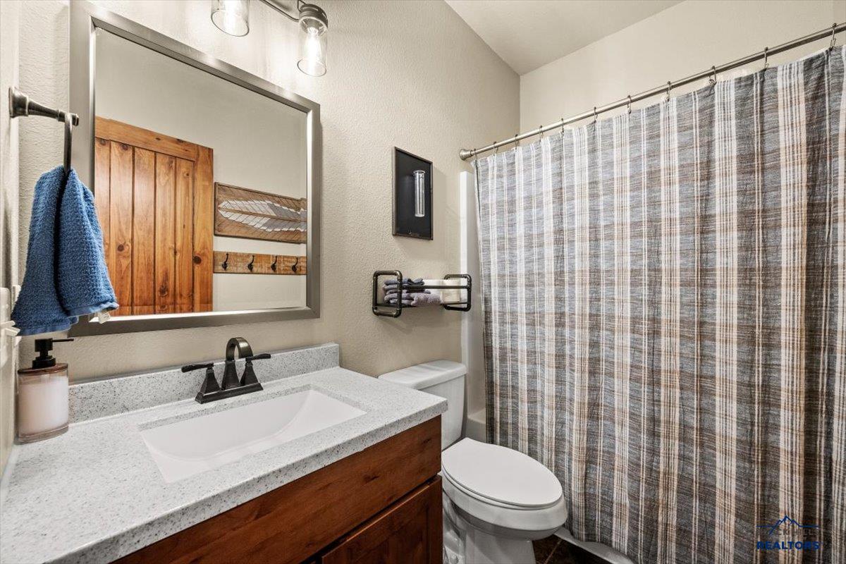 21156 Gilded Mountain Lp Property Photo 4